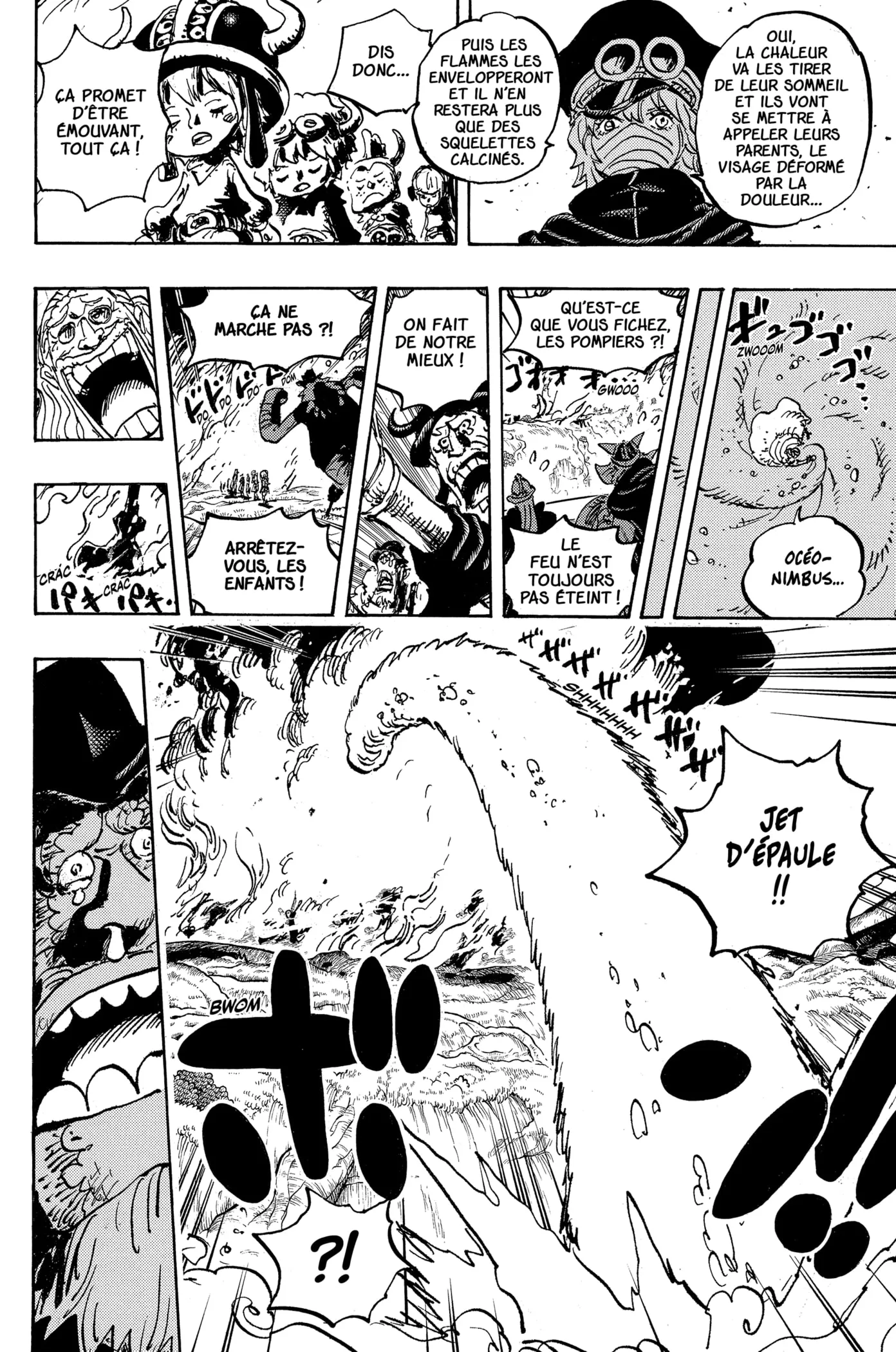 One Piece - 1145 - 67f299440cea8_kPTA.webp