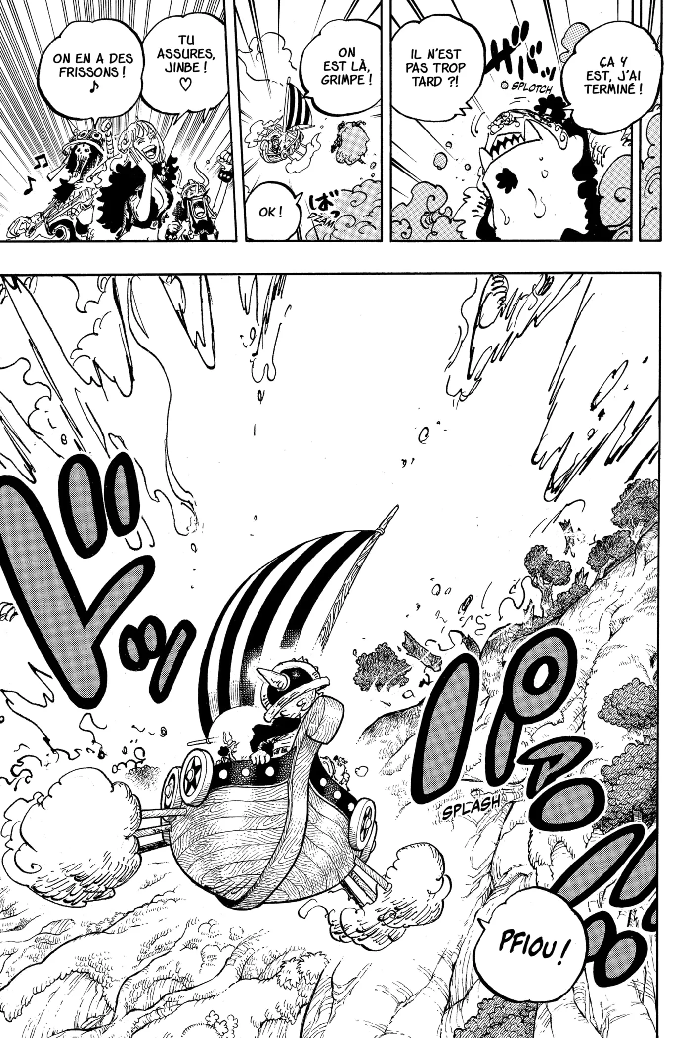 One Piece - 1145 - 67f299450bac7_Np1r.webp