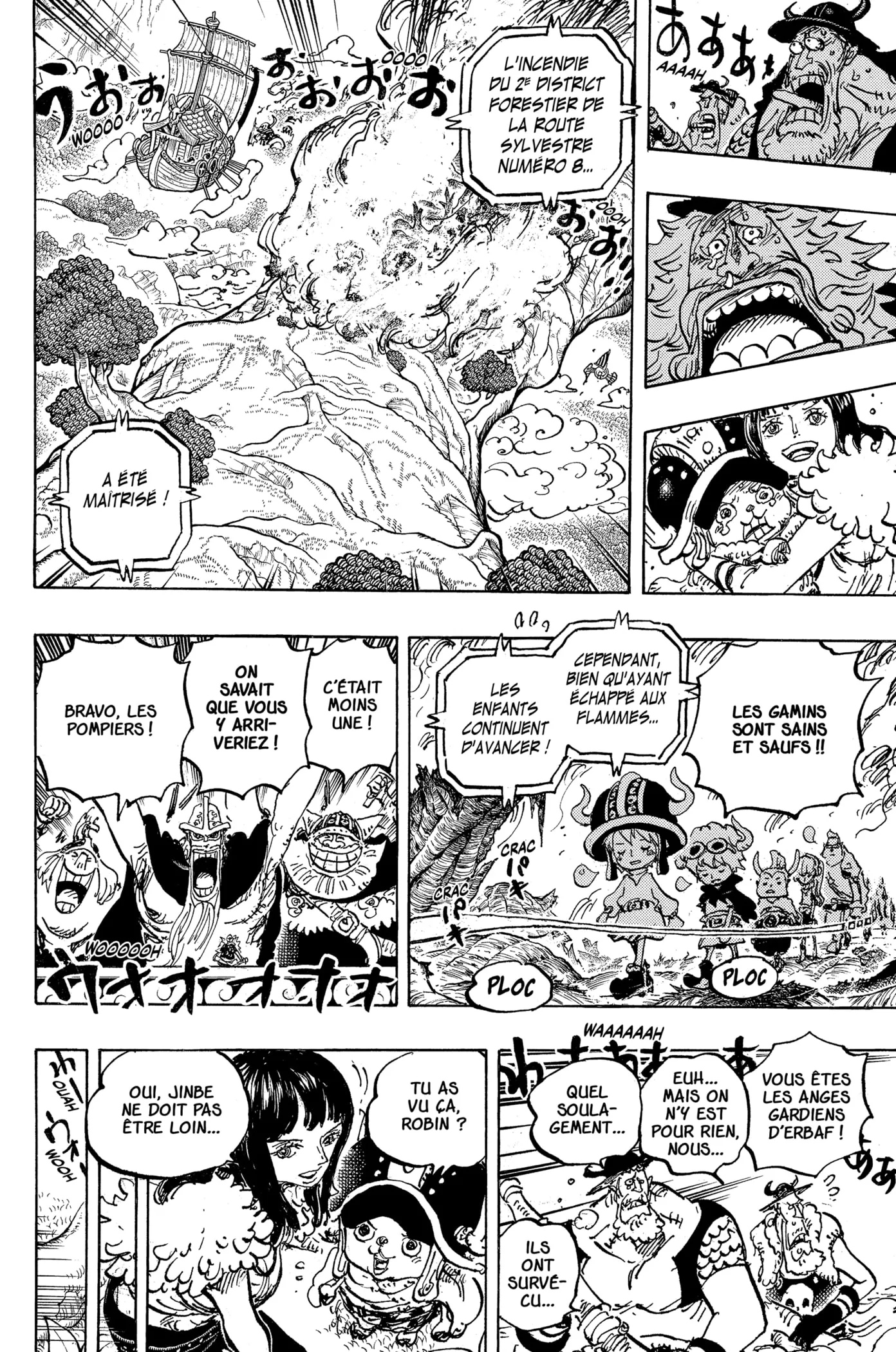 One Piece - 1145 - 67f29946579ff_0w25.webp