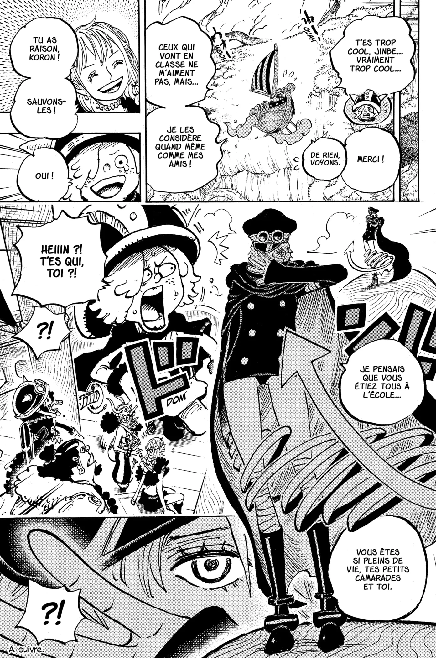 One Piece - 1145 - 67f29947be04f_MU3G.webp