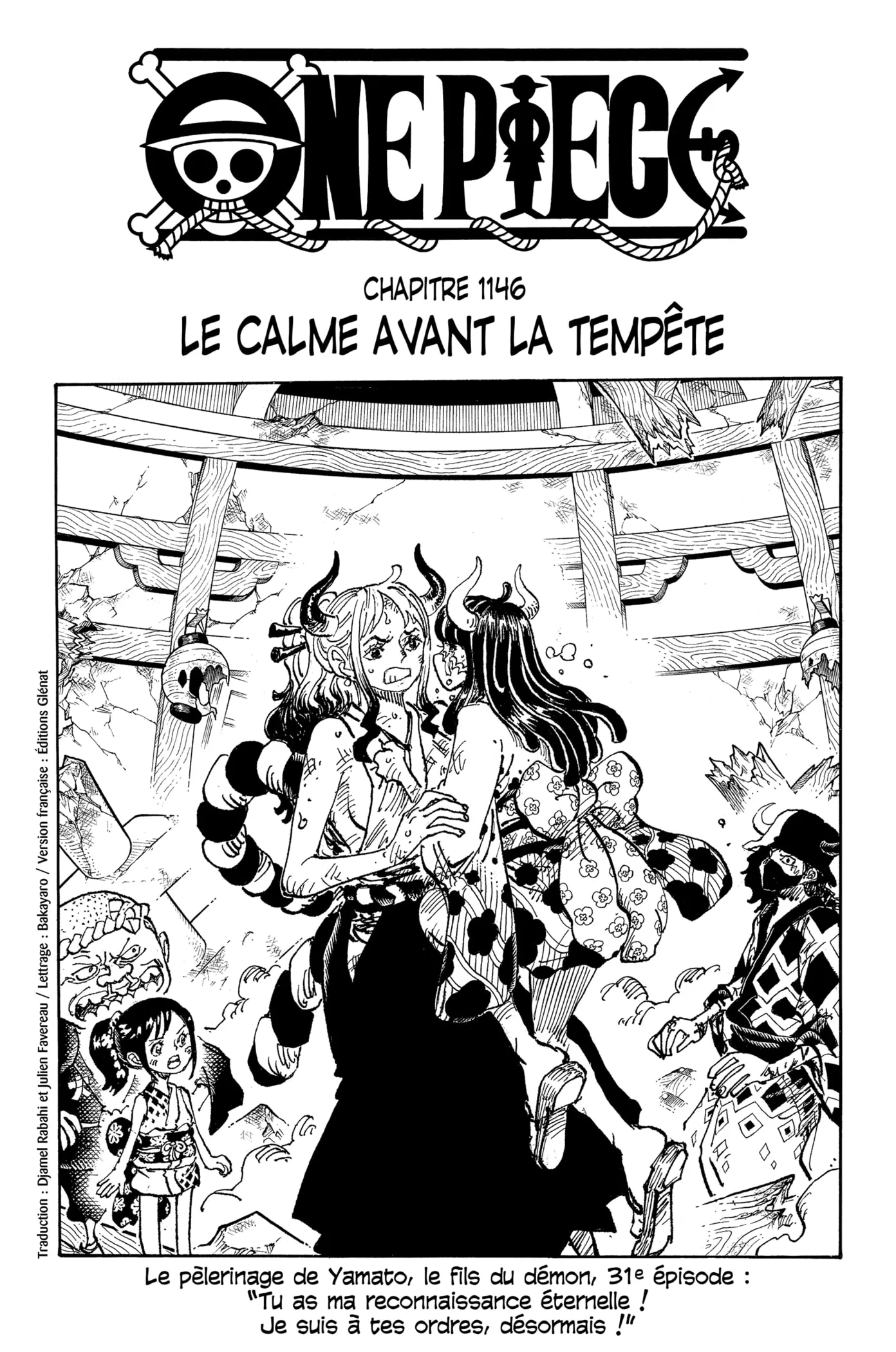 One Piece - 1146 - 68050fc05e22f_8zBw.webp