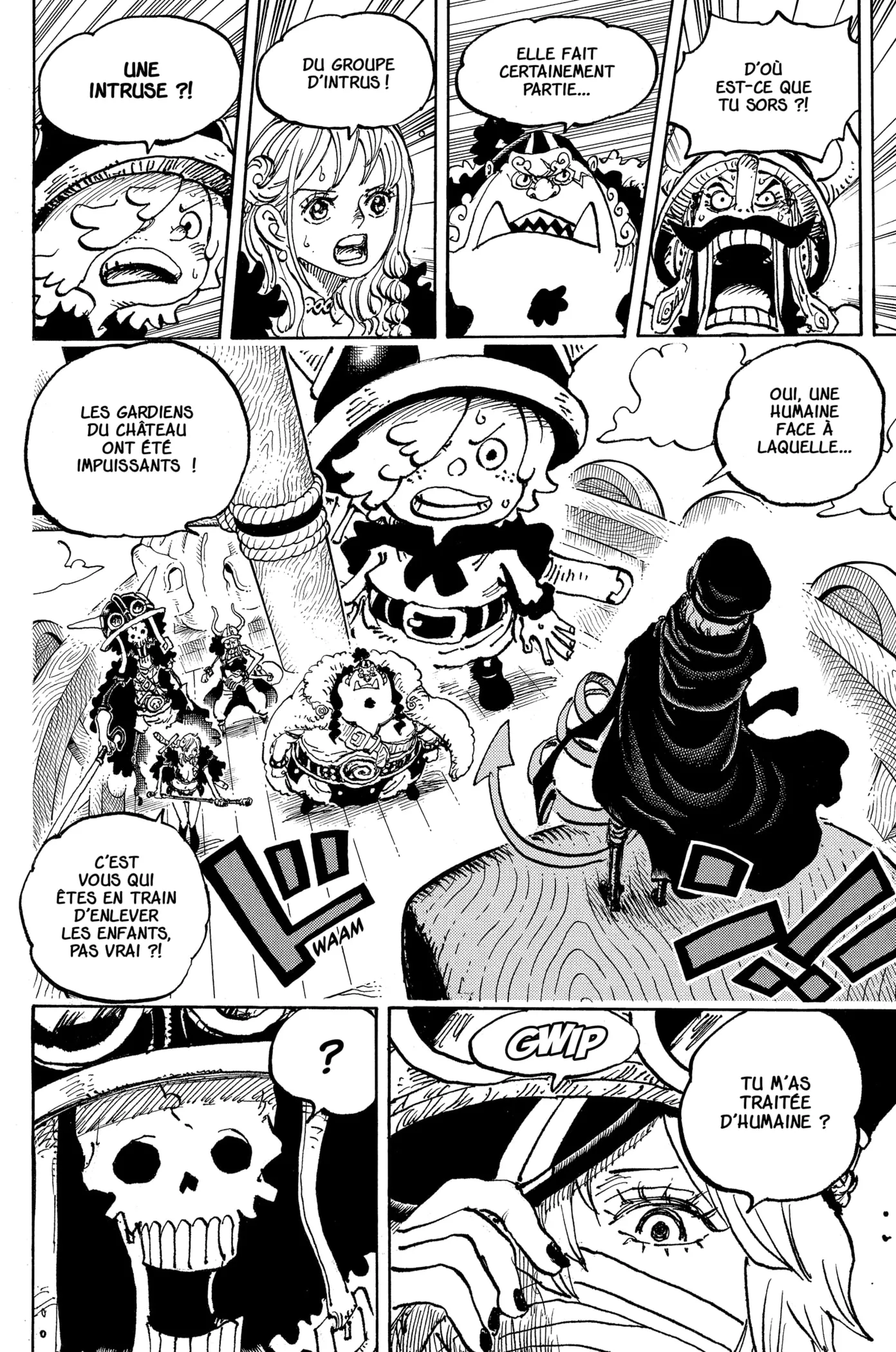 One Piece - 1146 - 68050fc14c782_gHDC.webp