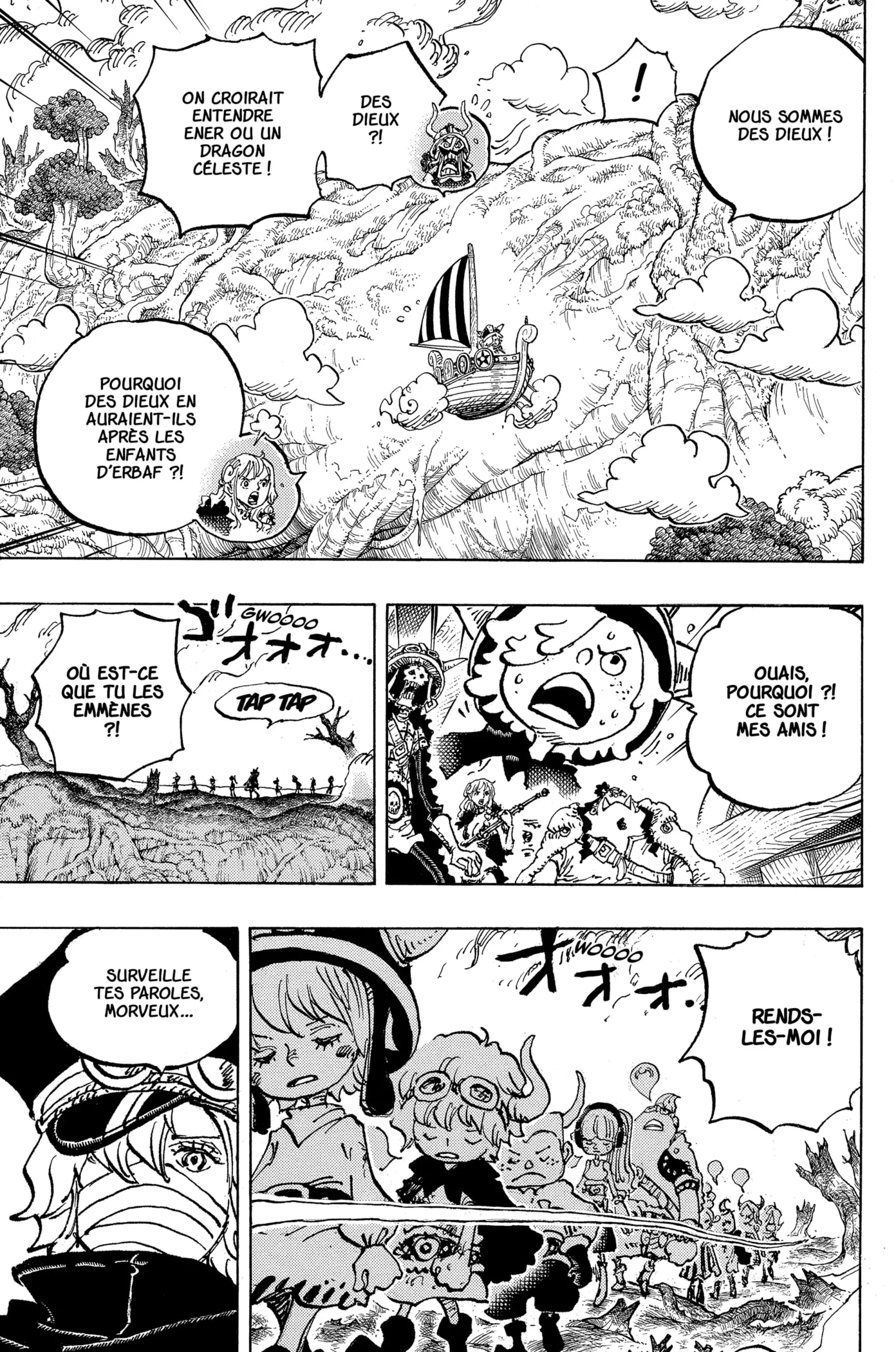 One Piece - 1146 - 68050fc26025a_sU86.webp