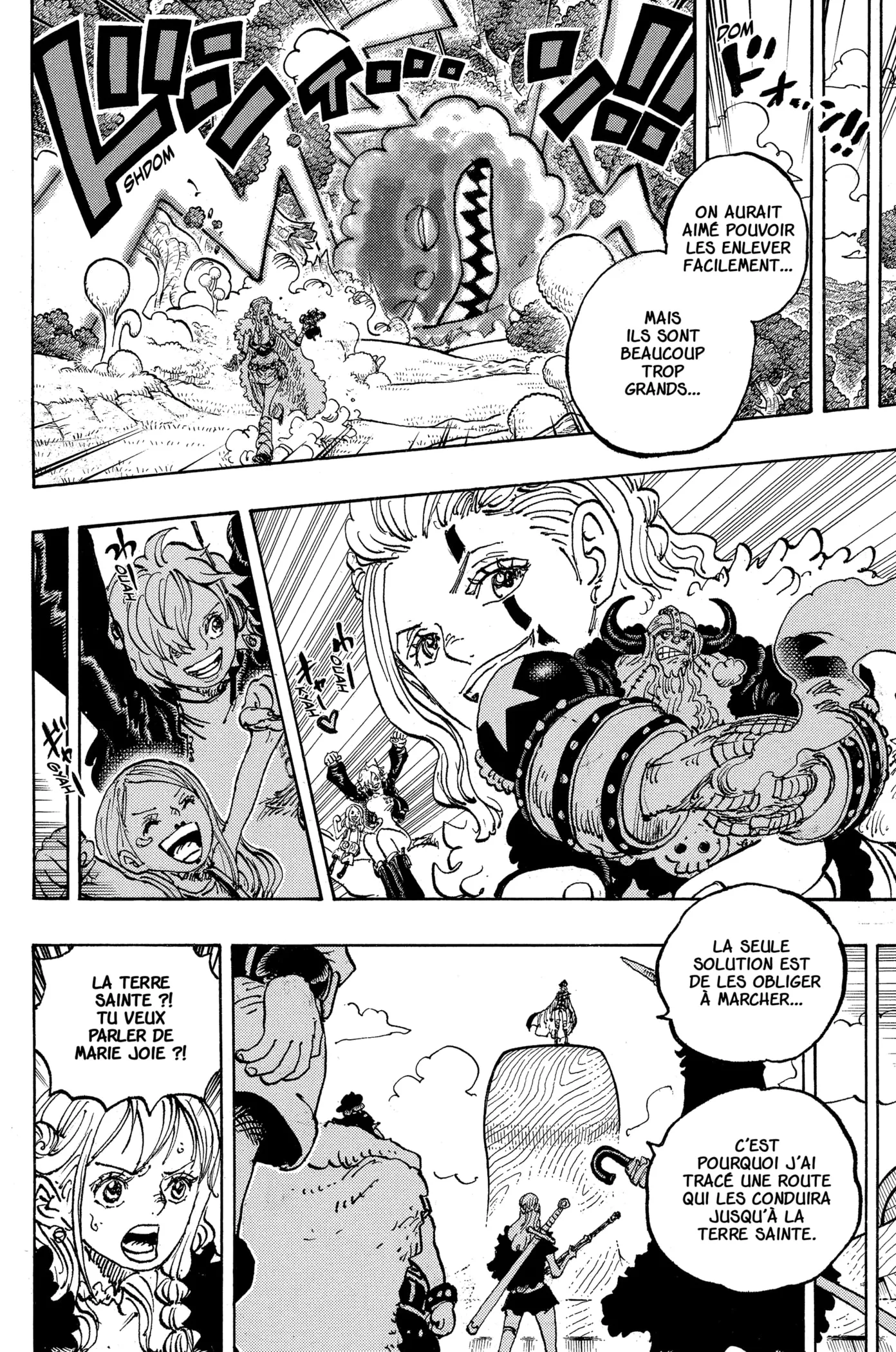 One Piece - 1146 - 68050fc36dab1_87wF.webp