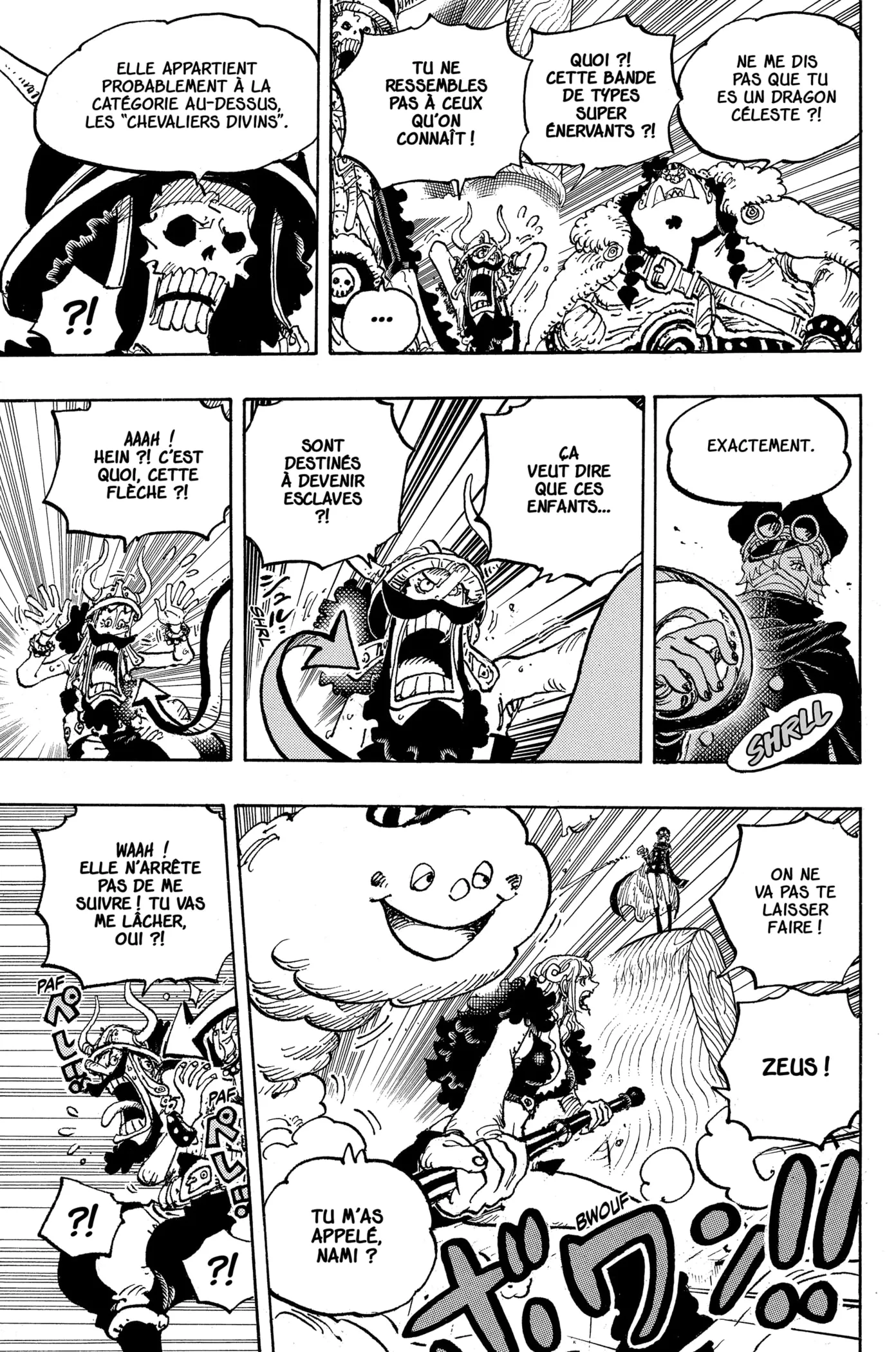 One Piece - 1146 - 68050fc4798f8_d0XZ.webp
