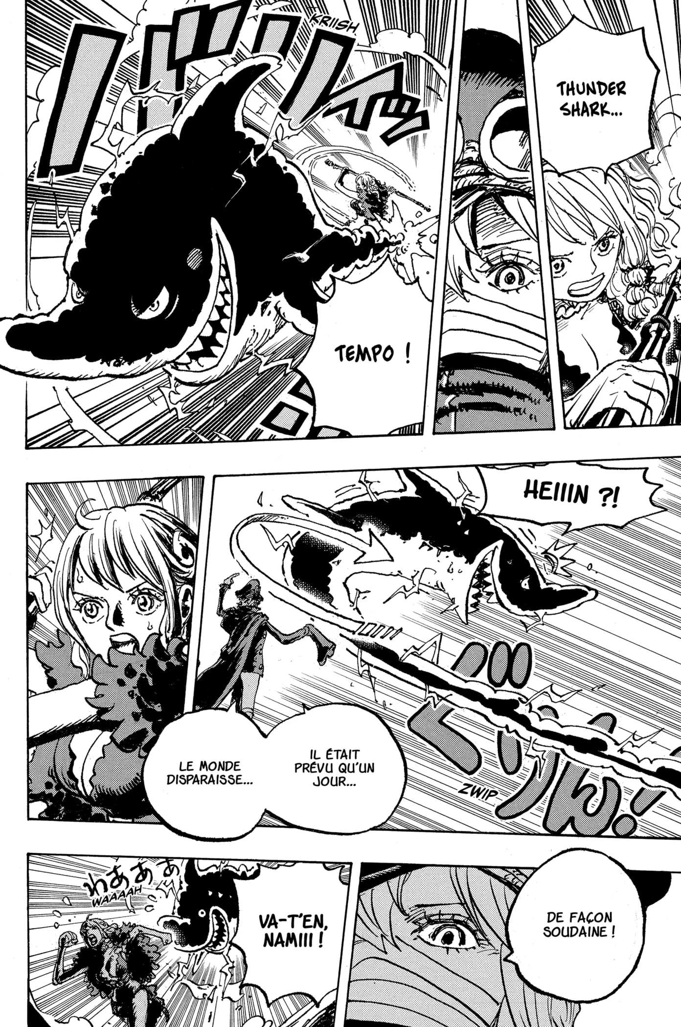 One Piece - 1146 - 68050fc581cf3_BySz.webp