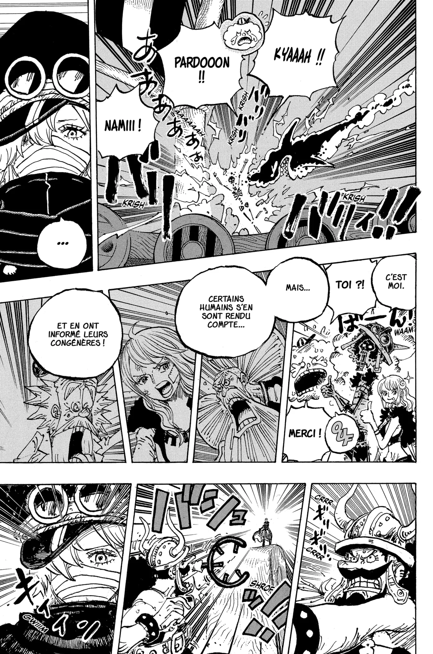 One Piece - 1146 - 68050fc6a645a_4Vv5.webp