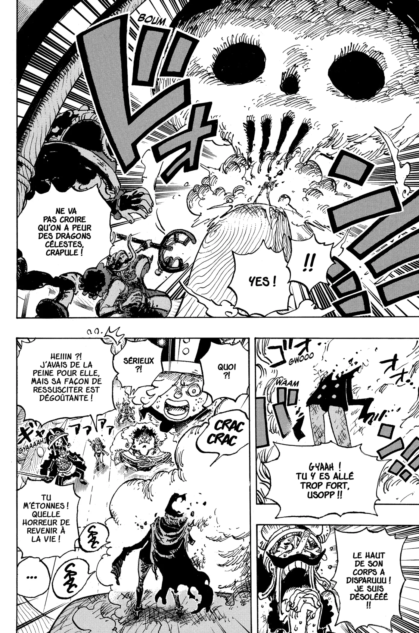 One Piece - 1146 - 68050fc7d5259_quTQ.webp