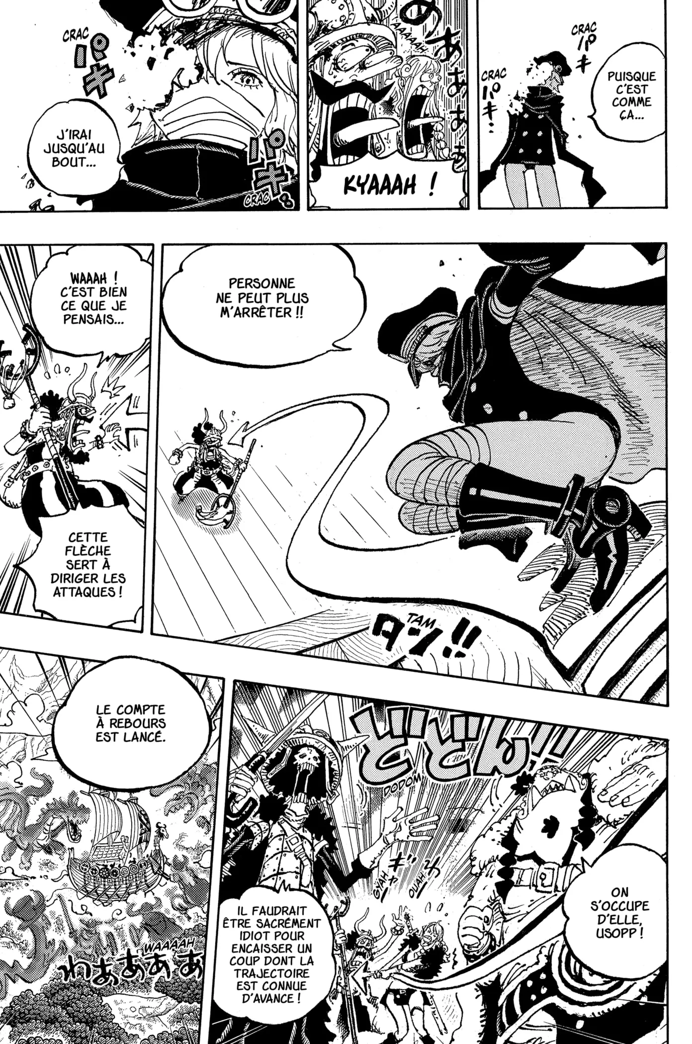 One Piece - 1146 - 68050fc9127ff_Wh6X.webp