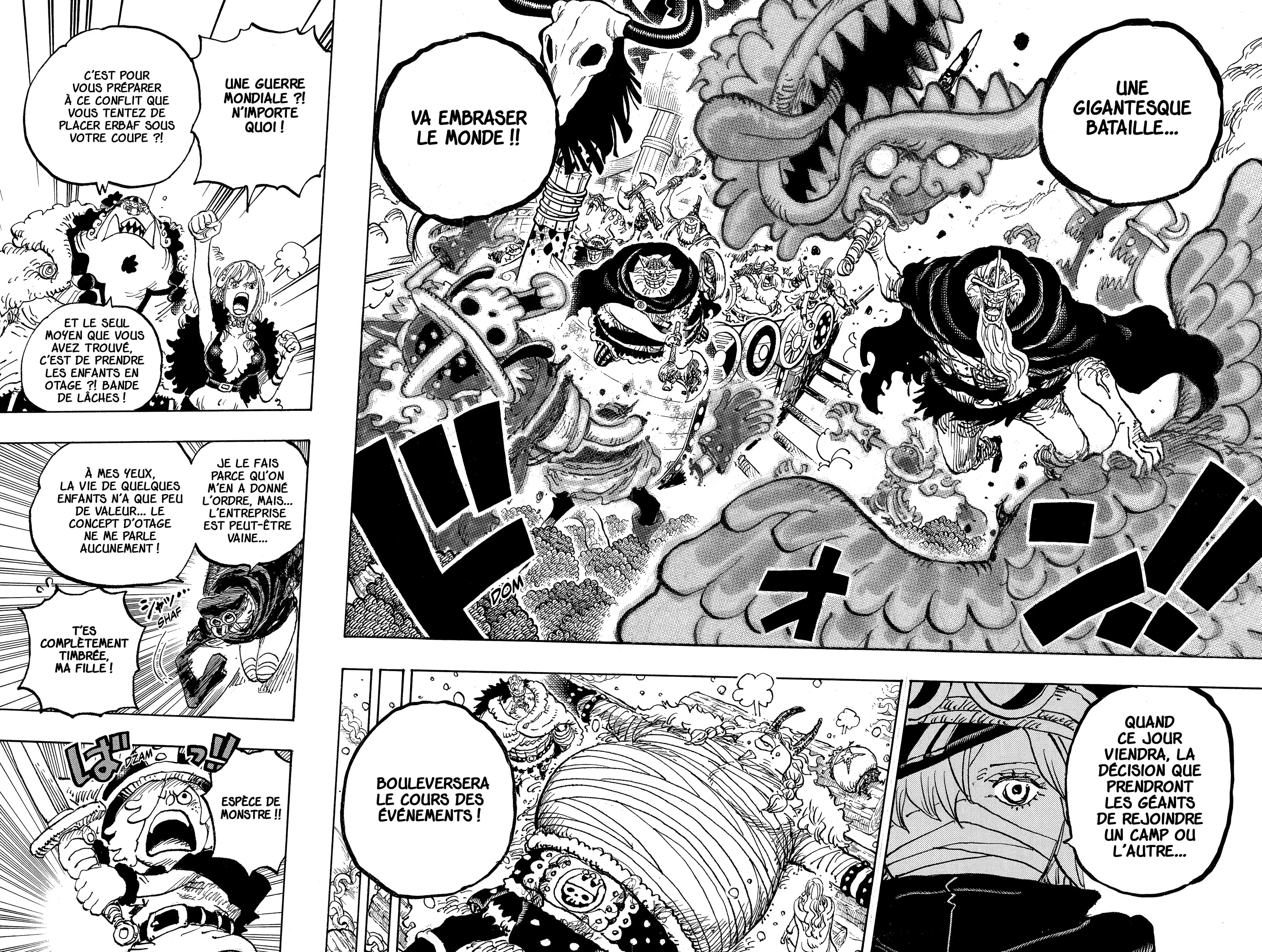 One Piece - 1146 - 68050fcab17c6_9o93.webp