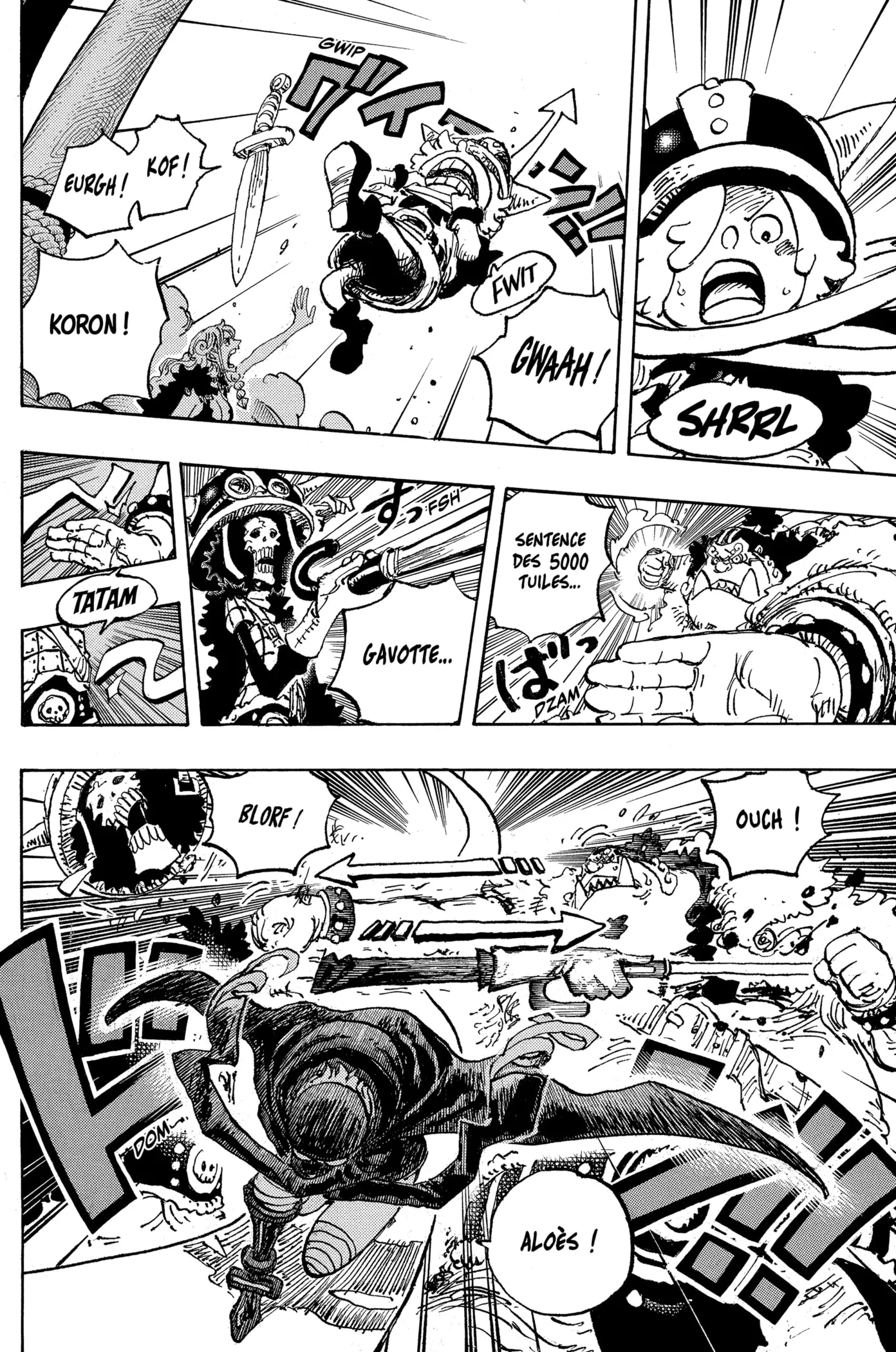 One Piece - 1146 - 68050fcce8bba_4f9Q.webp