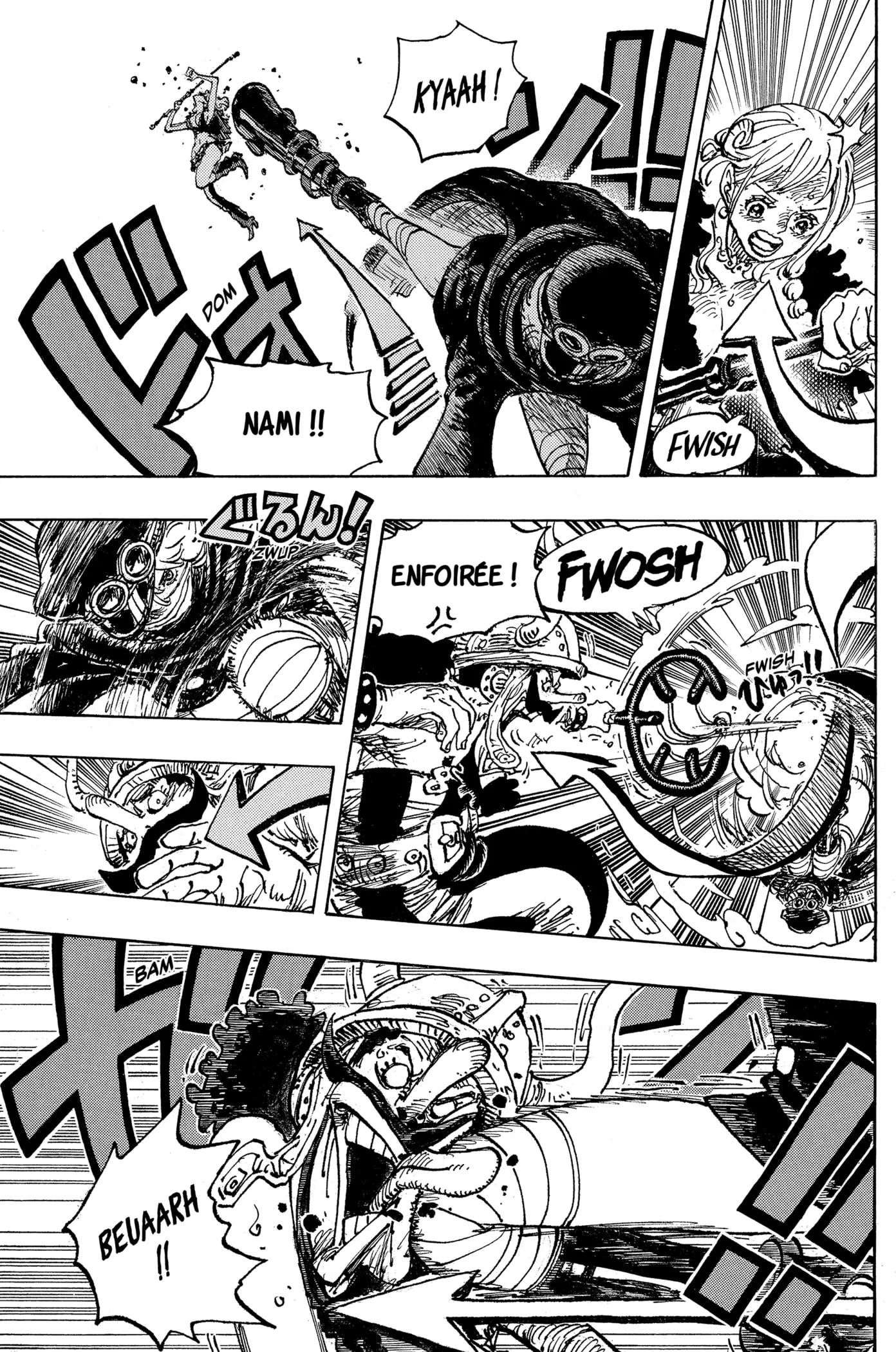 One Piece - 1146 - 68050fce01a13_H36H.webp
