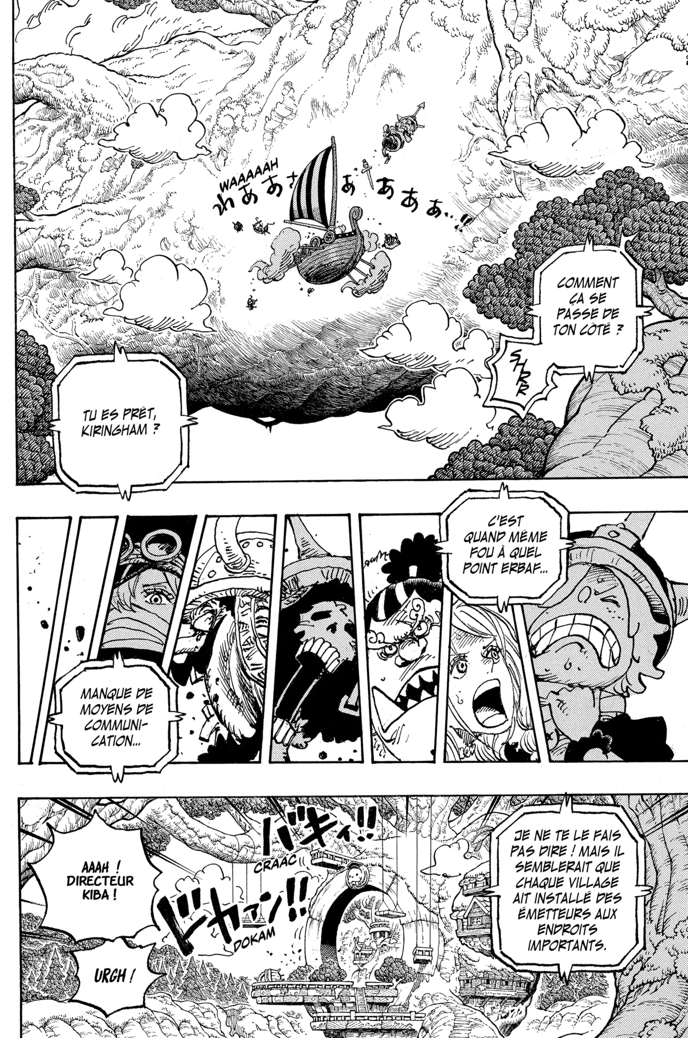 One Piece - 1146 - 68050fcf312c5_7c5z.webp