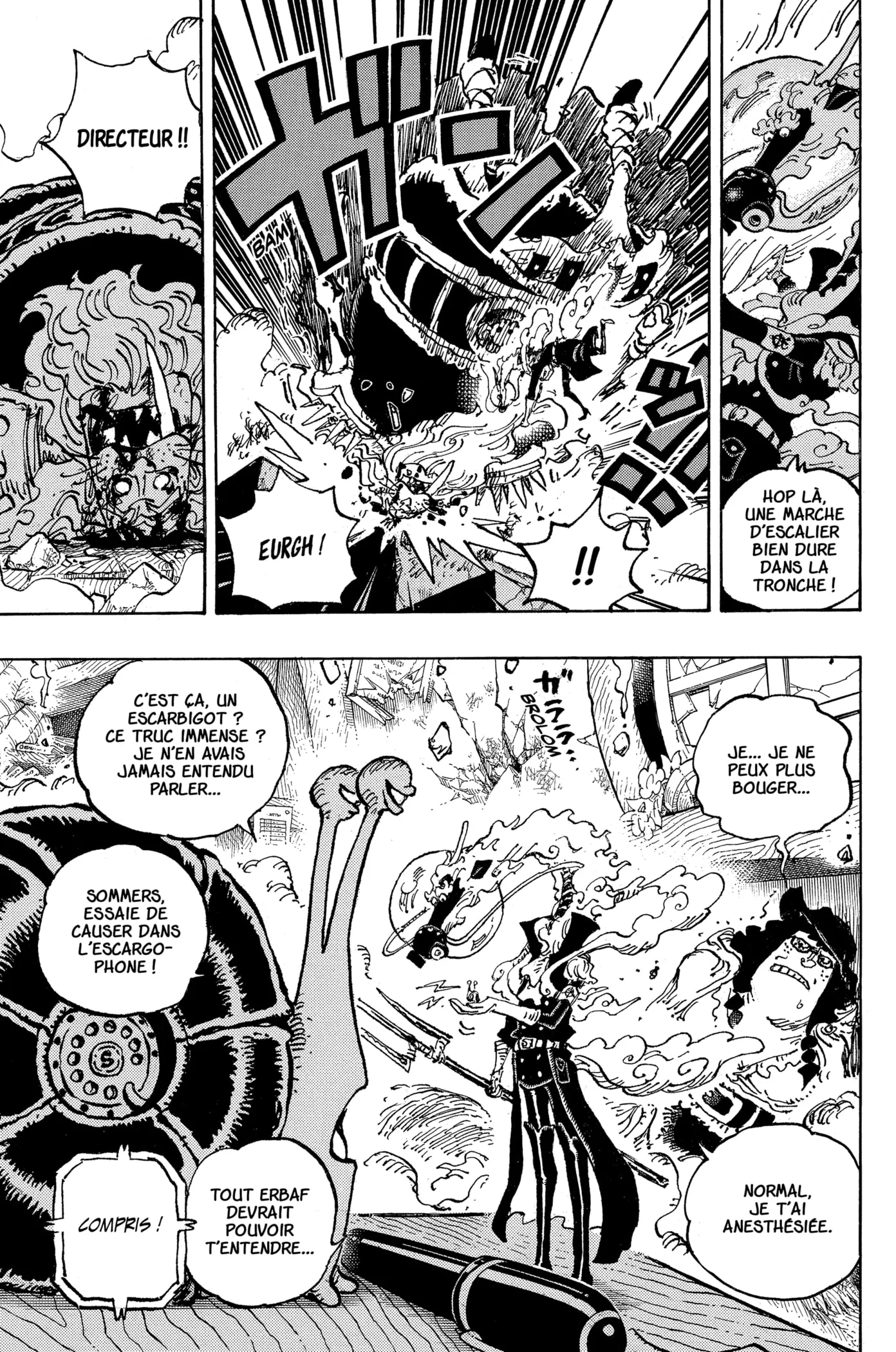 One Piece - 1146 - 68050fd064e7c_VBr6.webp