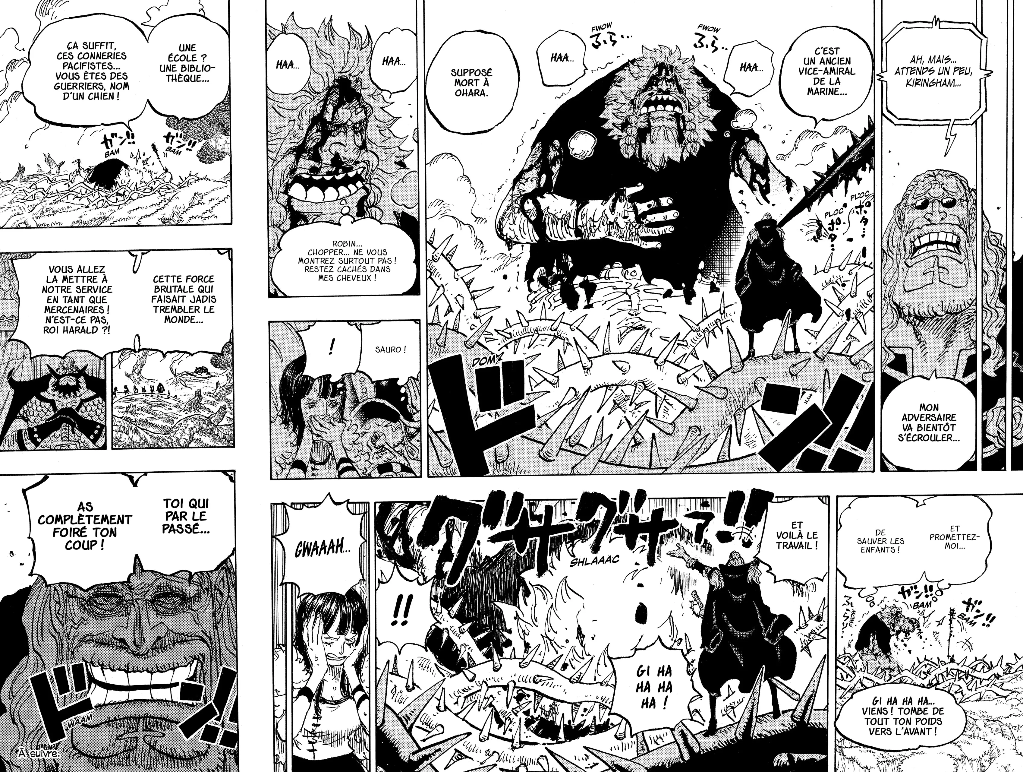 One Piece - 1146 - 68050fd220983_vAku.webp