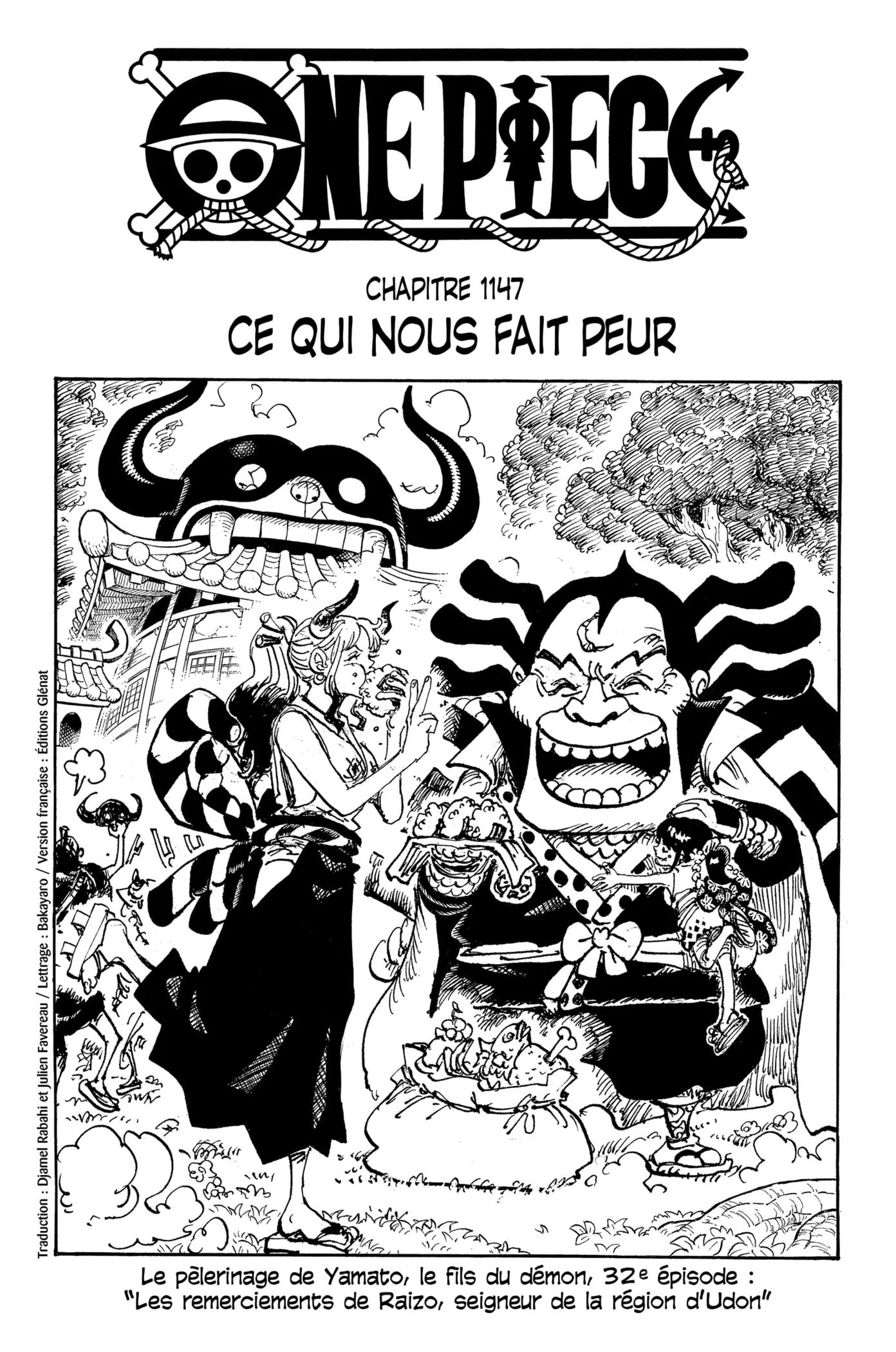 One Piece - 1147 - 680e4c8bbf511_XN42.webp