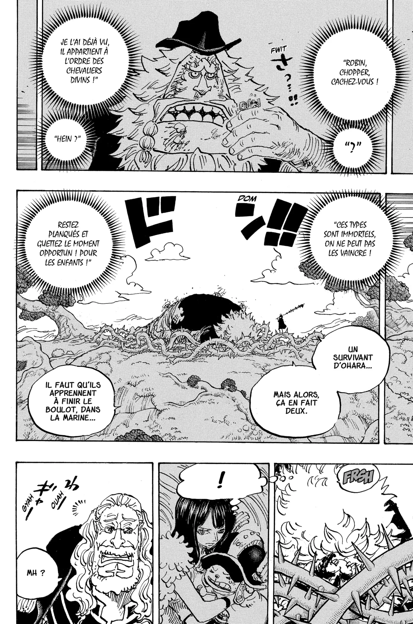 One Piece - 1147 - 680e4c8c72705_AZ55.webp
