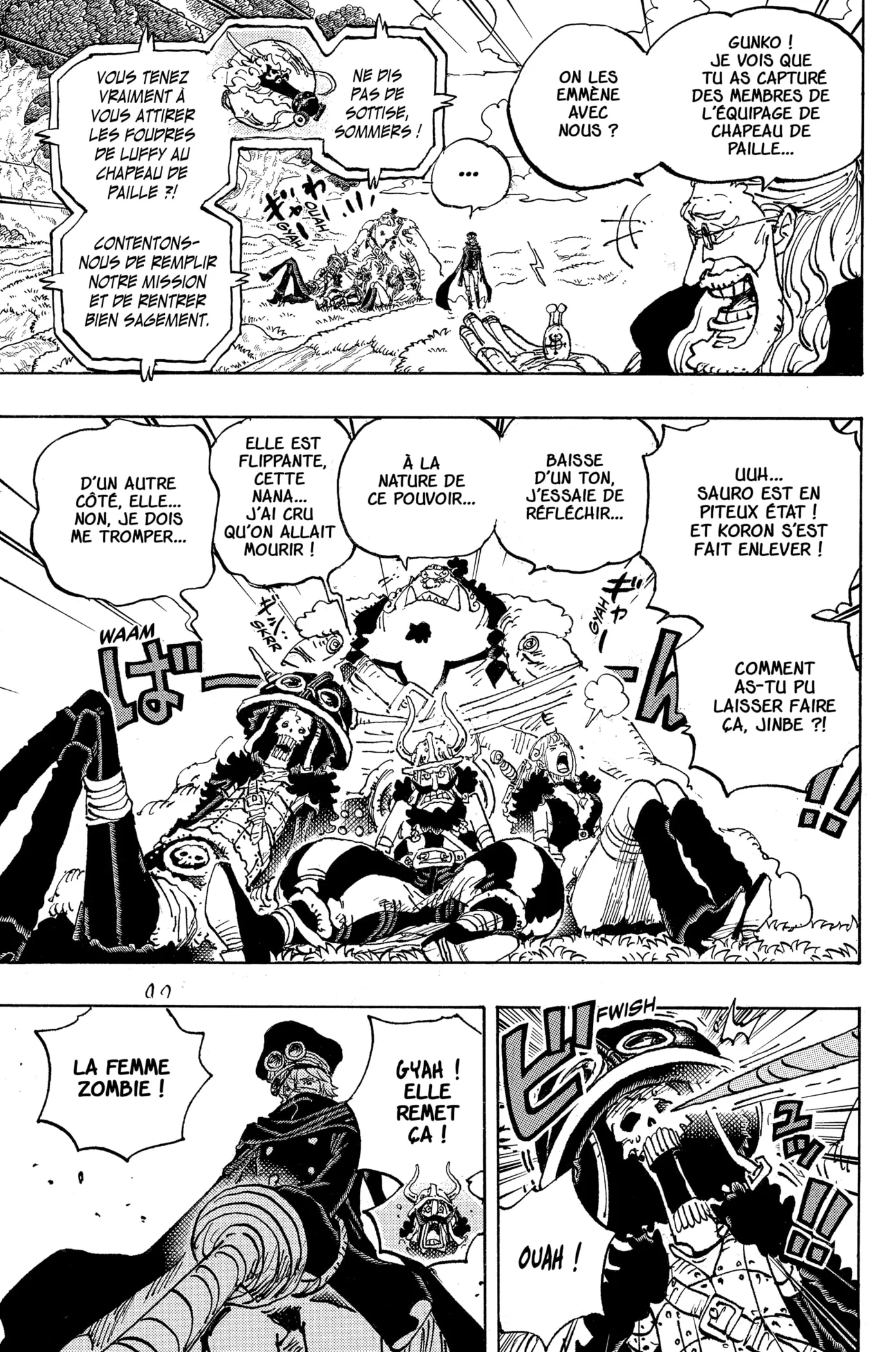One Piece - 1147 - 680e4c8d47175_XcnL.webp