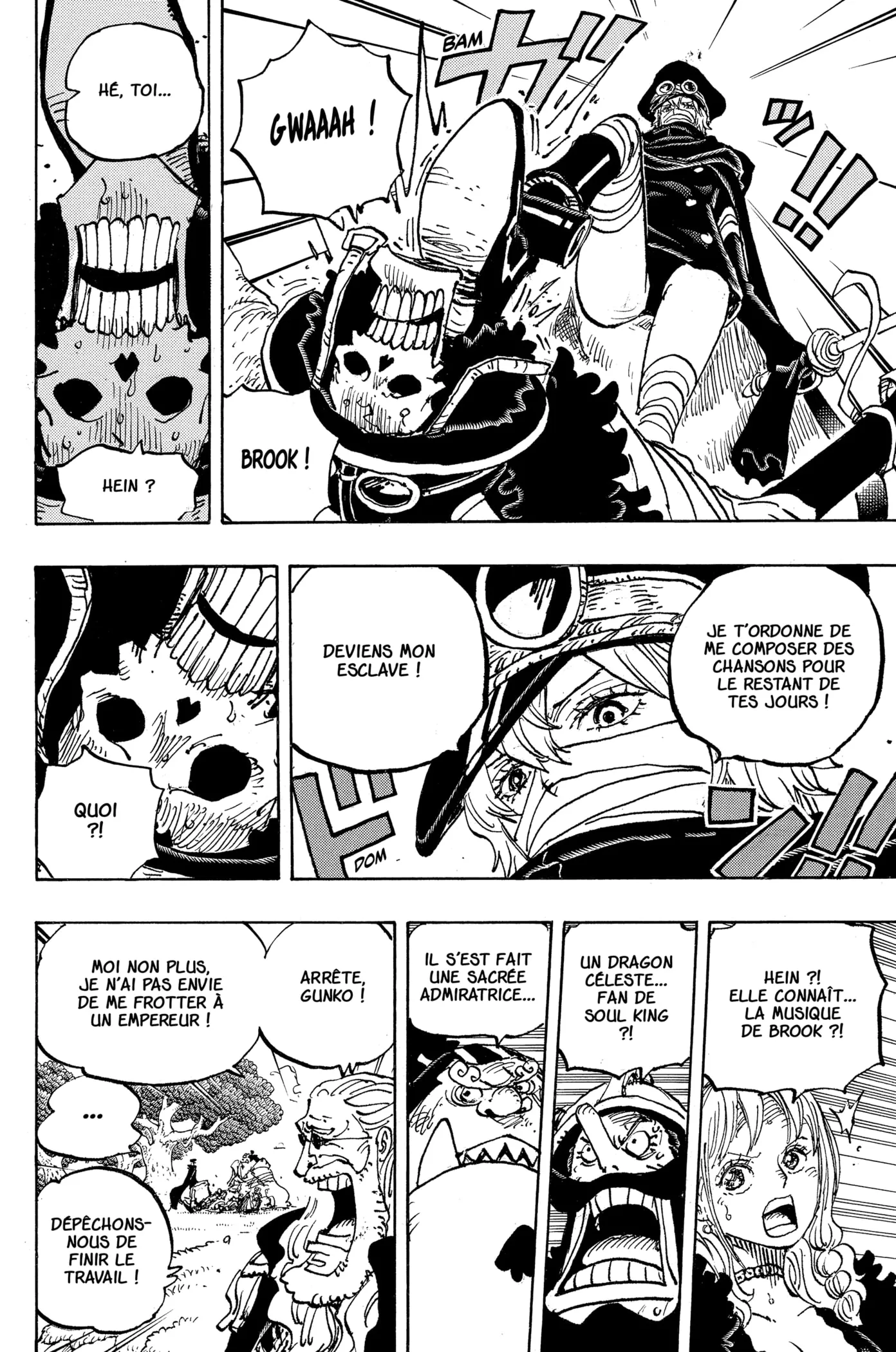 One Piece - 1147 - 680e4c8debf3c_NqLk.webp
