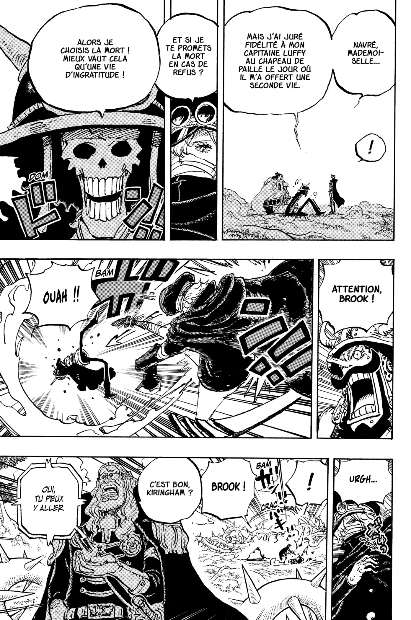 One Piece - 1147 - 680e4c8e99d64_kerA.webp