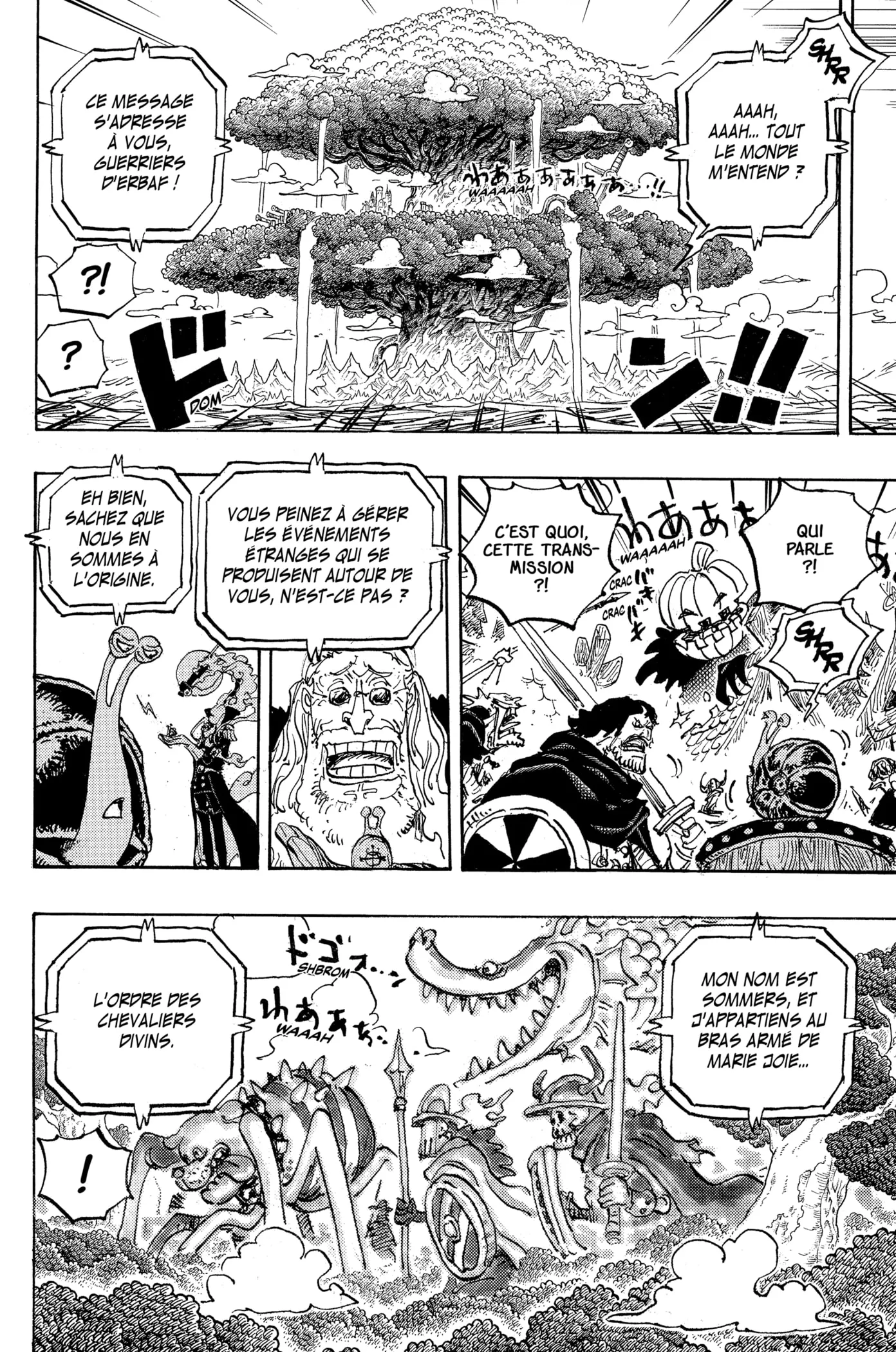 One Piece - 1147 - 680e4c8f4d90e_ZbPU.webp