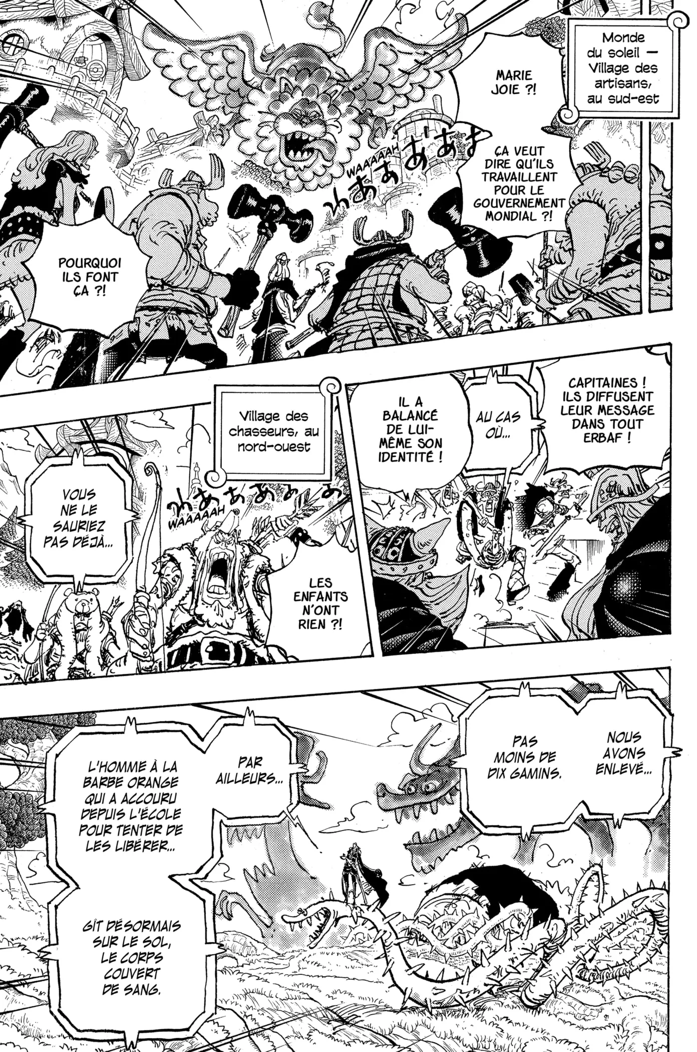 One Piece - 1147 - 680e4c9000e0d_xSDI.webp