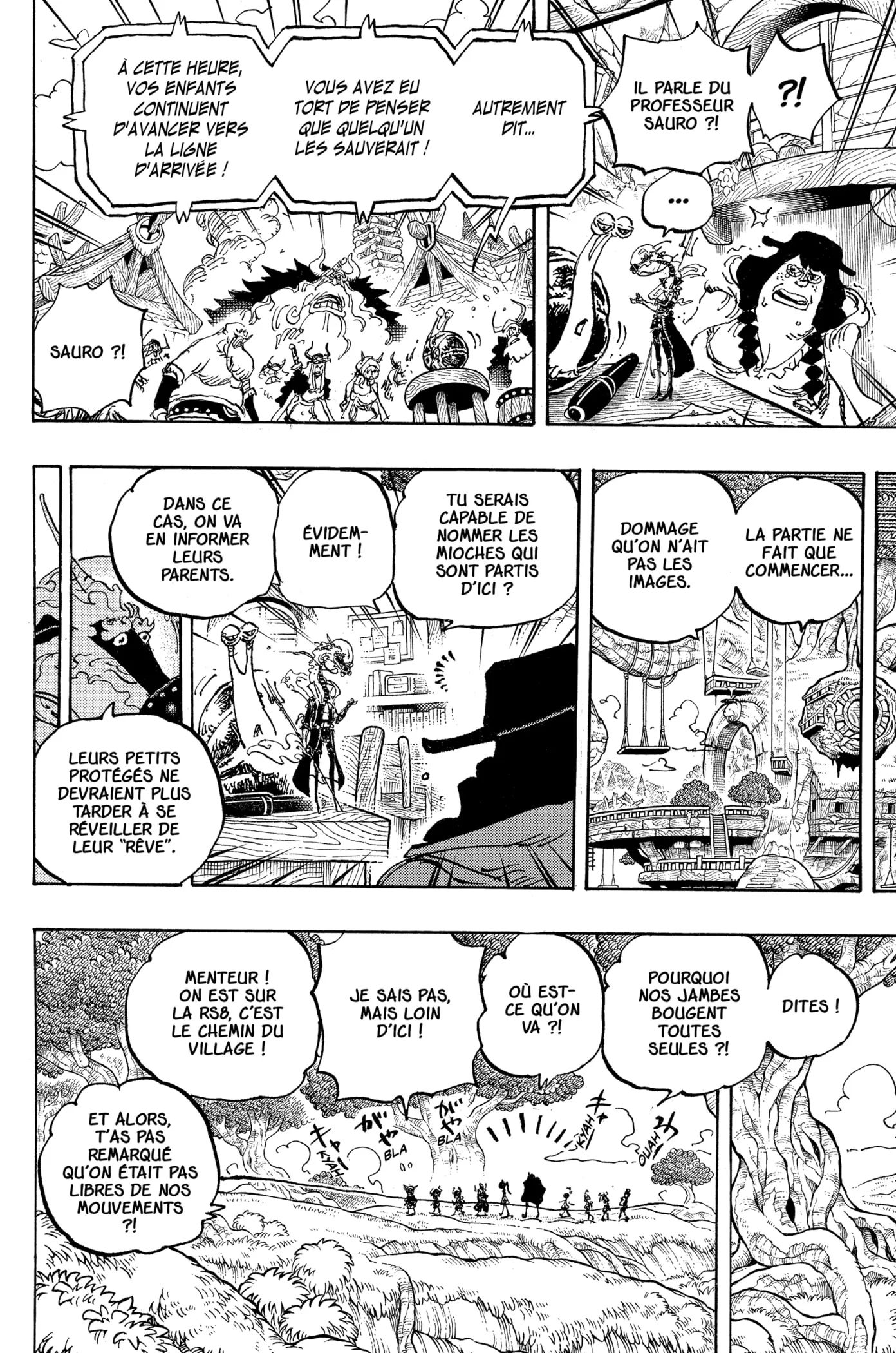 One Piece - 1147 - 680e4c90a81d6_A4MV.webp
