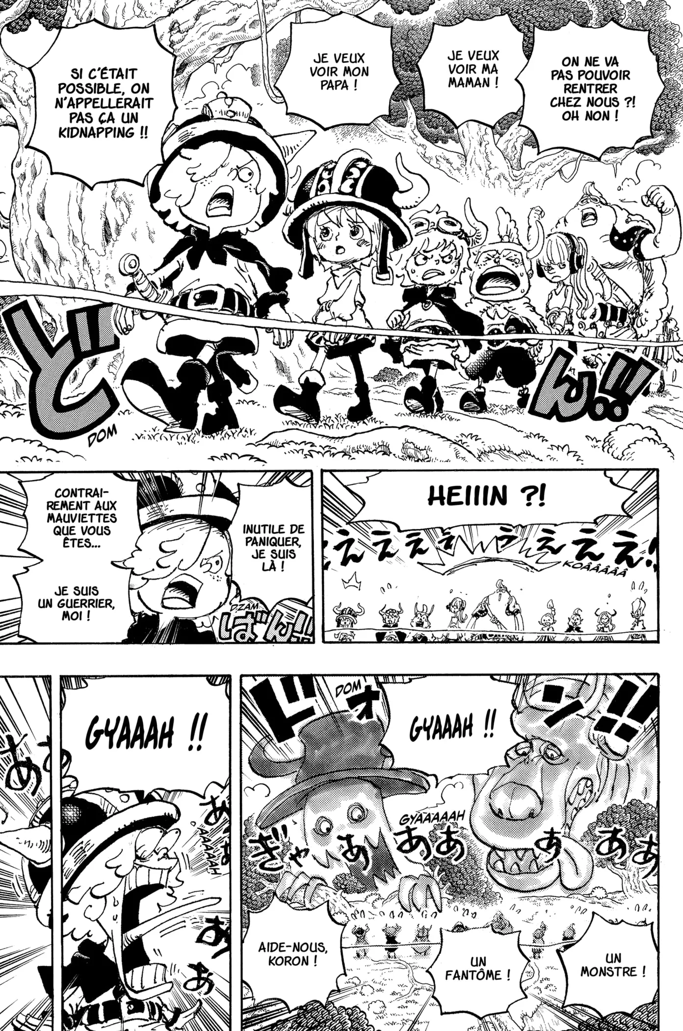 One Piece - 1147 - 680e4c916053c_7iVU.webp