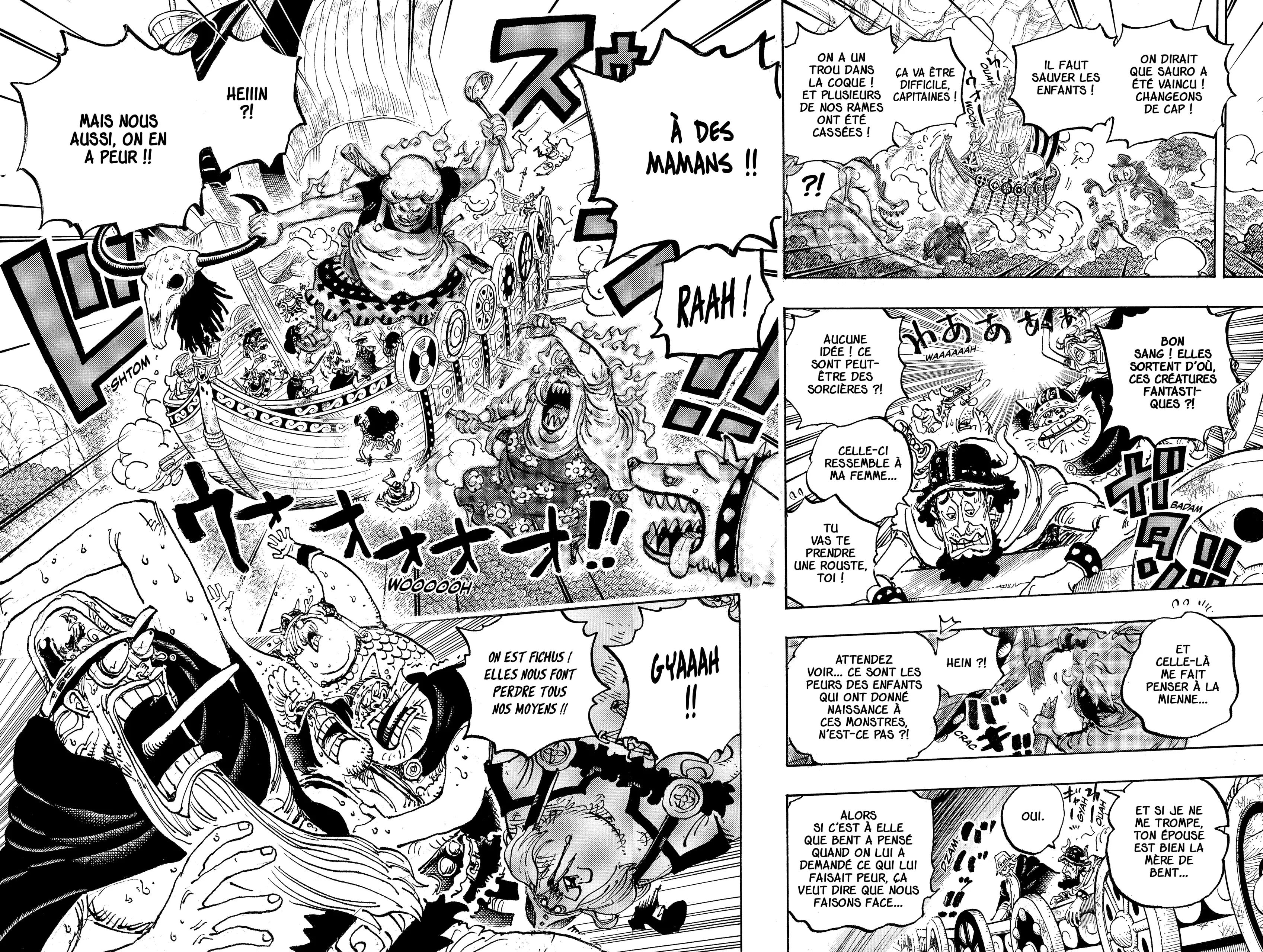 One Piece - 1147 - 680e4c9242c4f_jvXj.webp