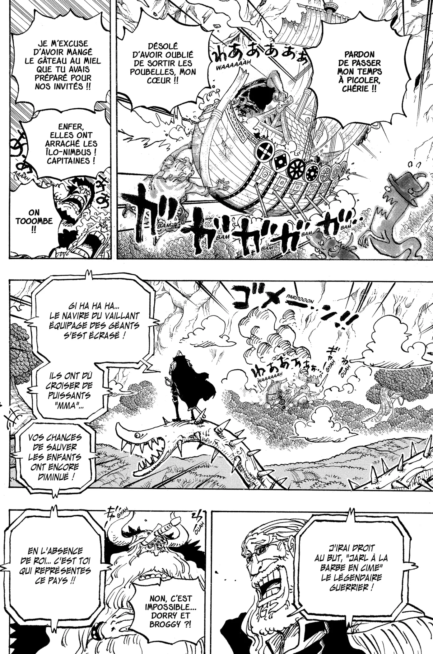 One Piece - 1147 - 680e4c940262f_IwFz.webp