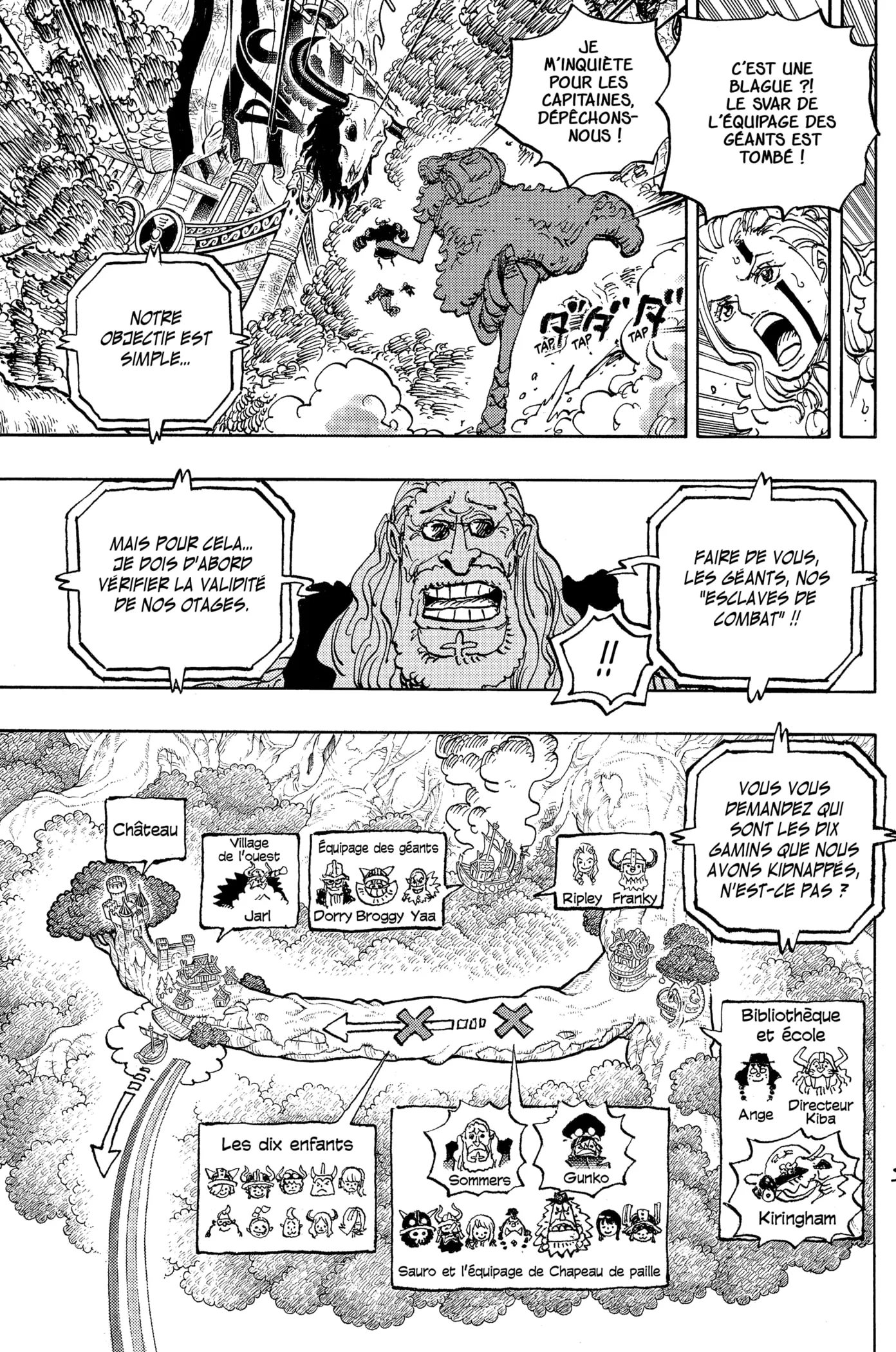 One Piece - 1147 - 680e4c94adecb_Swlf.webp