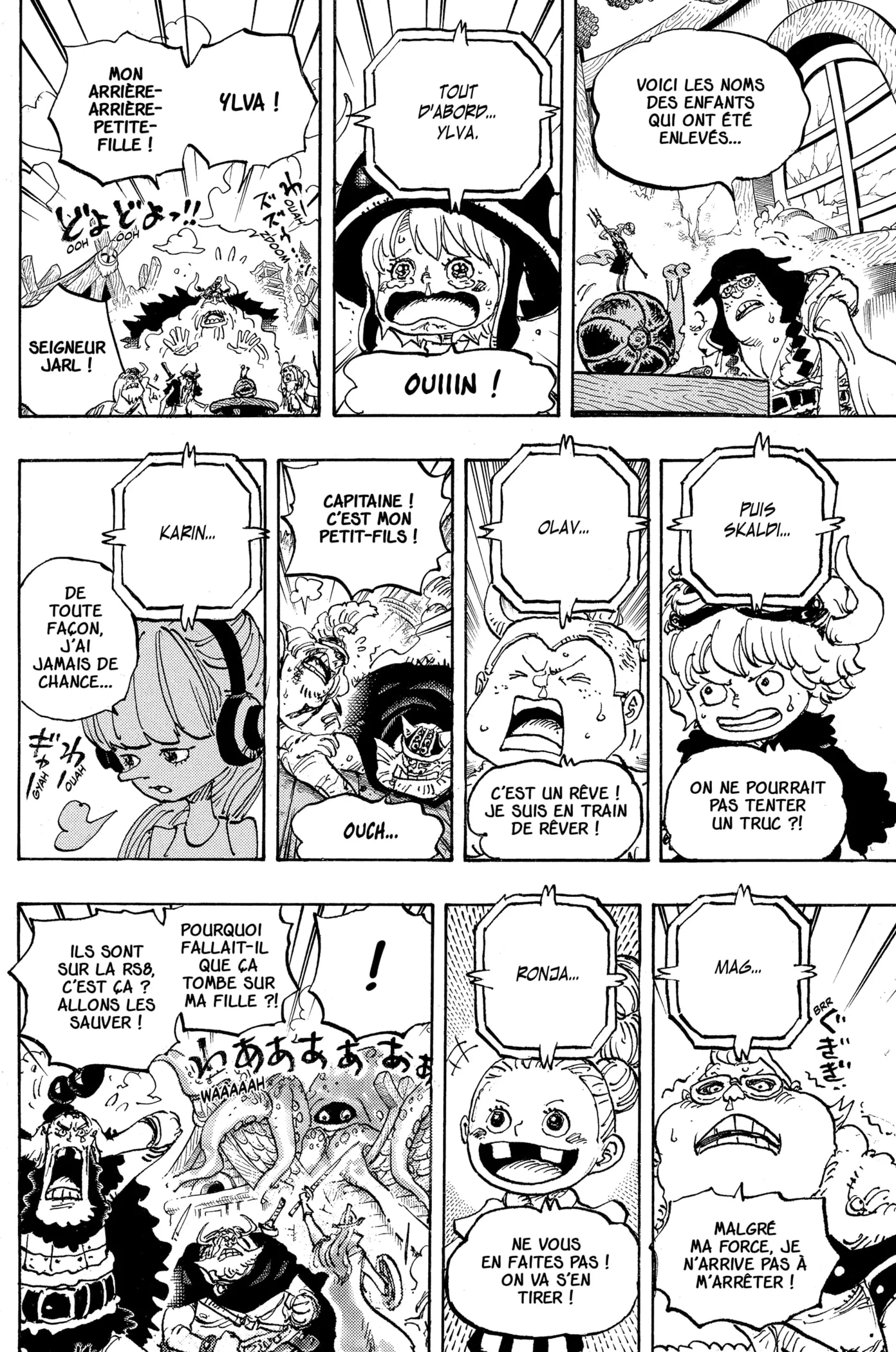 One Piece - 1147 - 680e4c9573df5_tOUa.webp