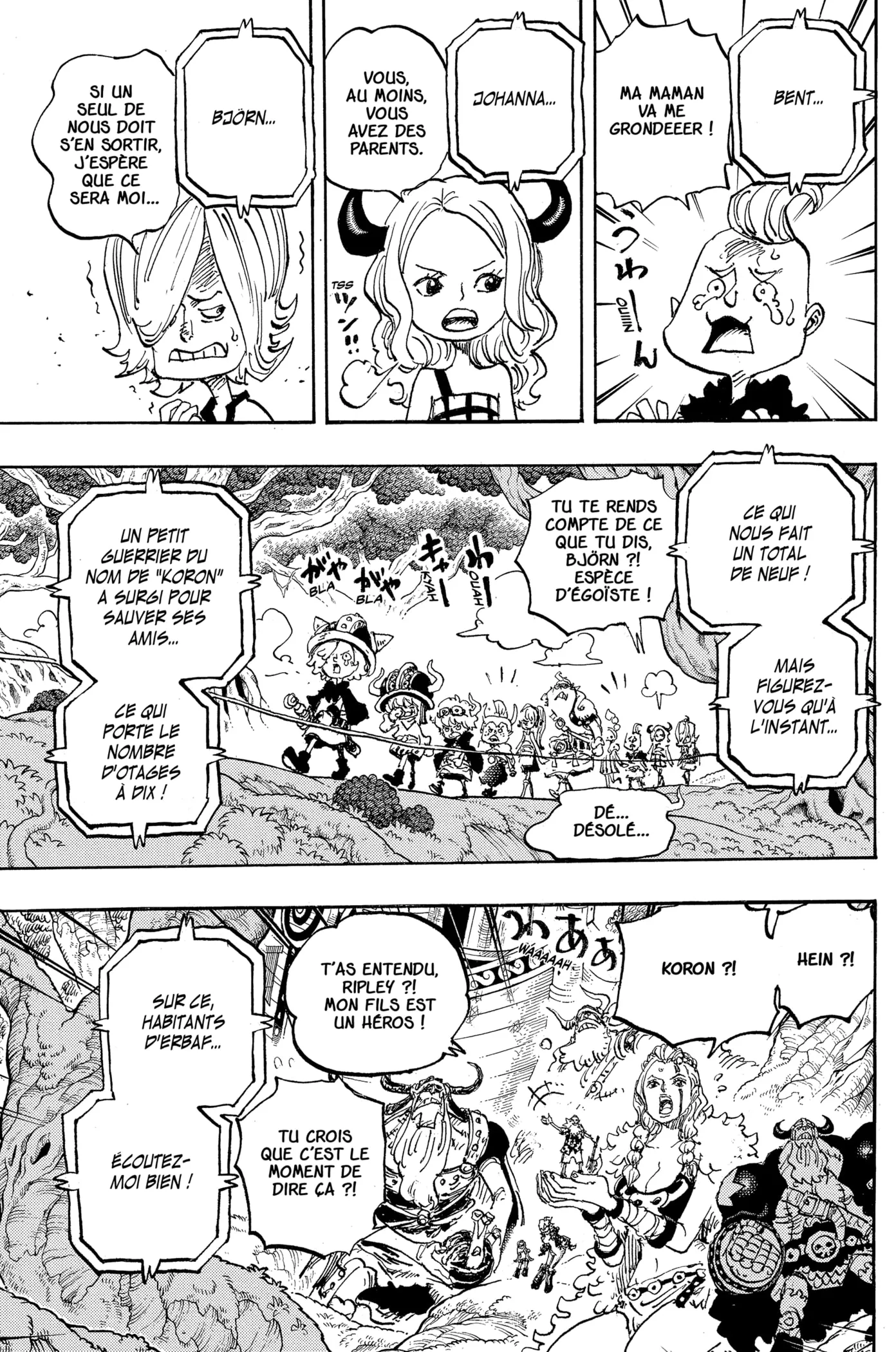One Piece - 1147 - 680e4c96278f5_G3Ot.webp