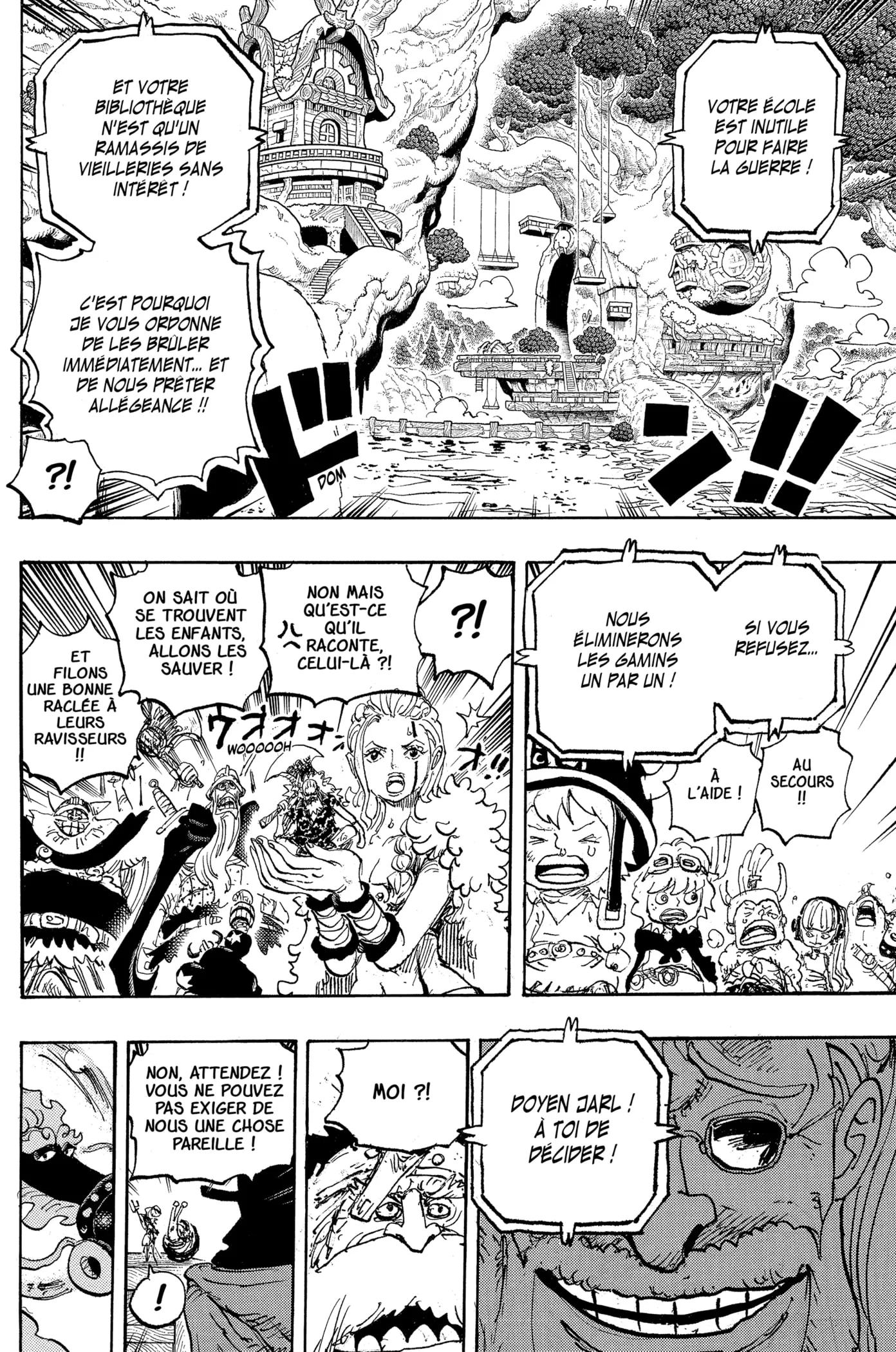 One Piece - 1147 - 680e4c96d7cbe_fCo2.webp