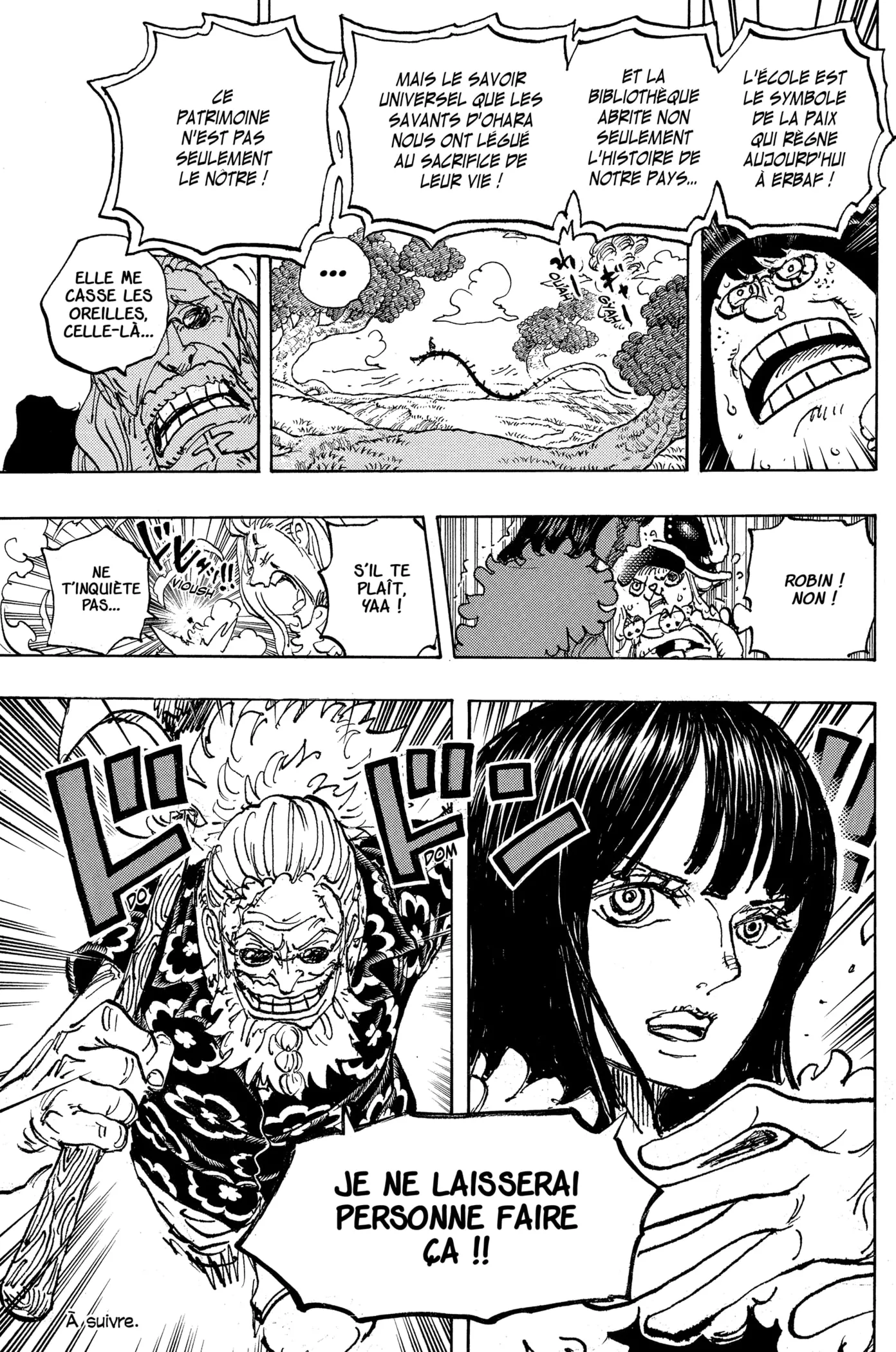 One Piece - 1147 - 680e4c97939ae_GHhC.webp