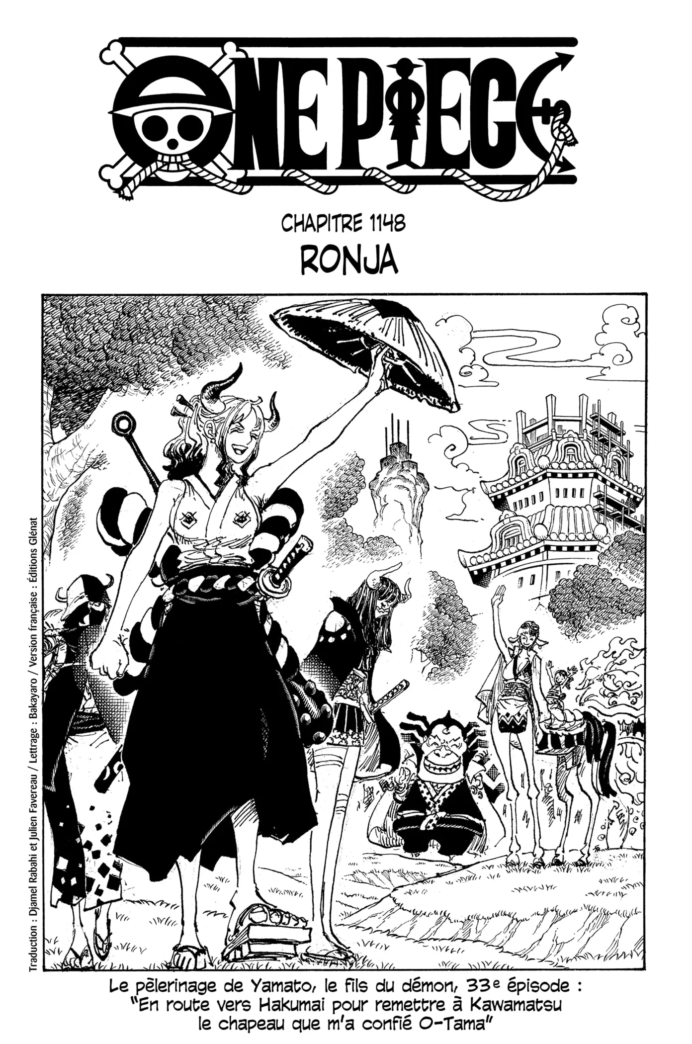 One Piece - 1148 - 6820bf0d474d4_QU5H.webp