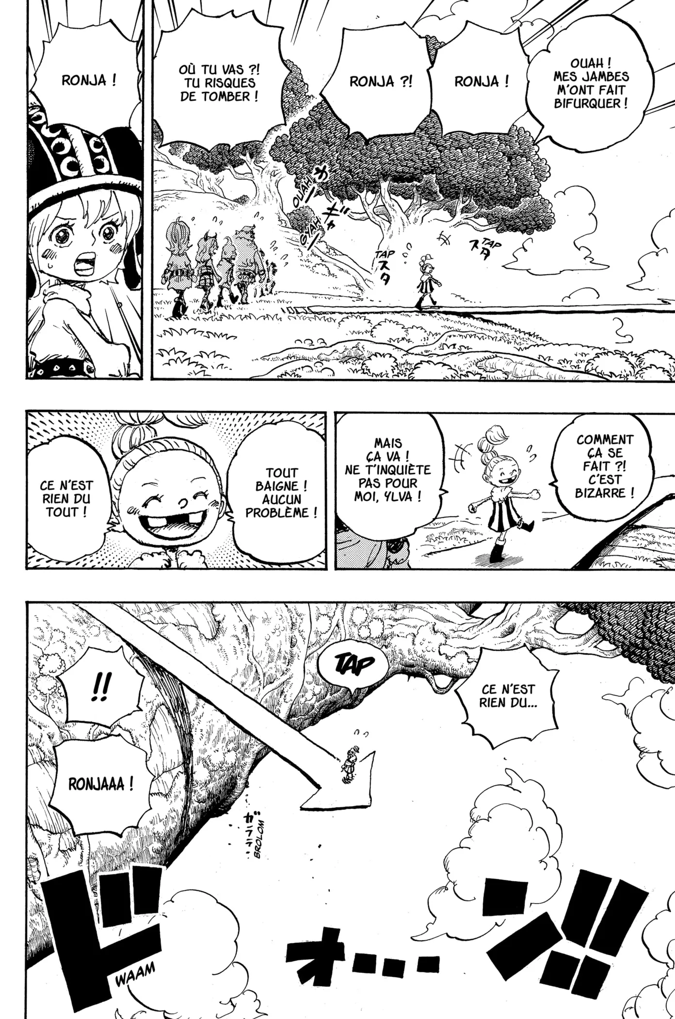 One Piece - 1148 - 6820bf0e09fe1_yR5C.webp