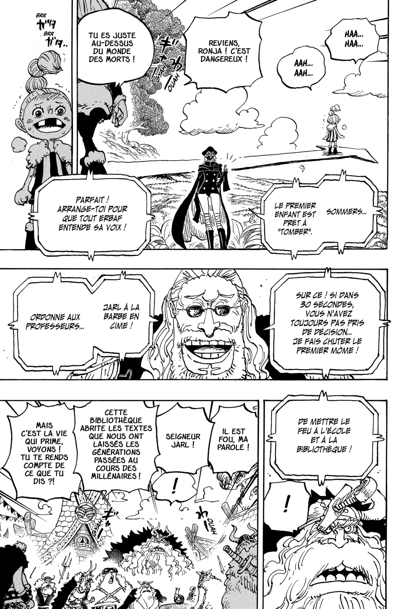 One Piece - 1148 - 6820bf0ec7a4c_ESAJ.webp