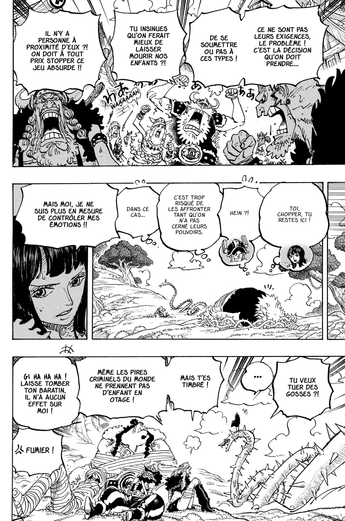 One Piece - 1148 - 6820bf0f83749_LsbS.webp