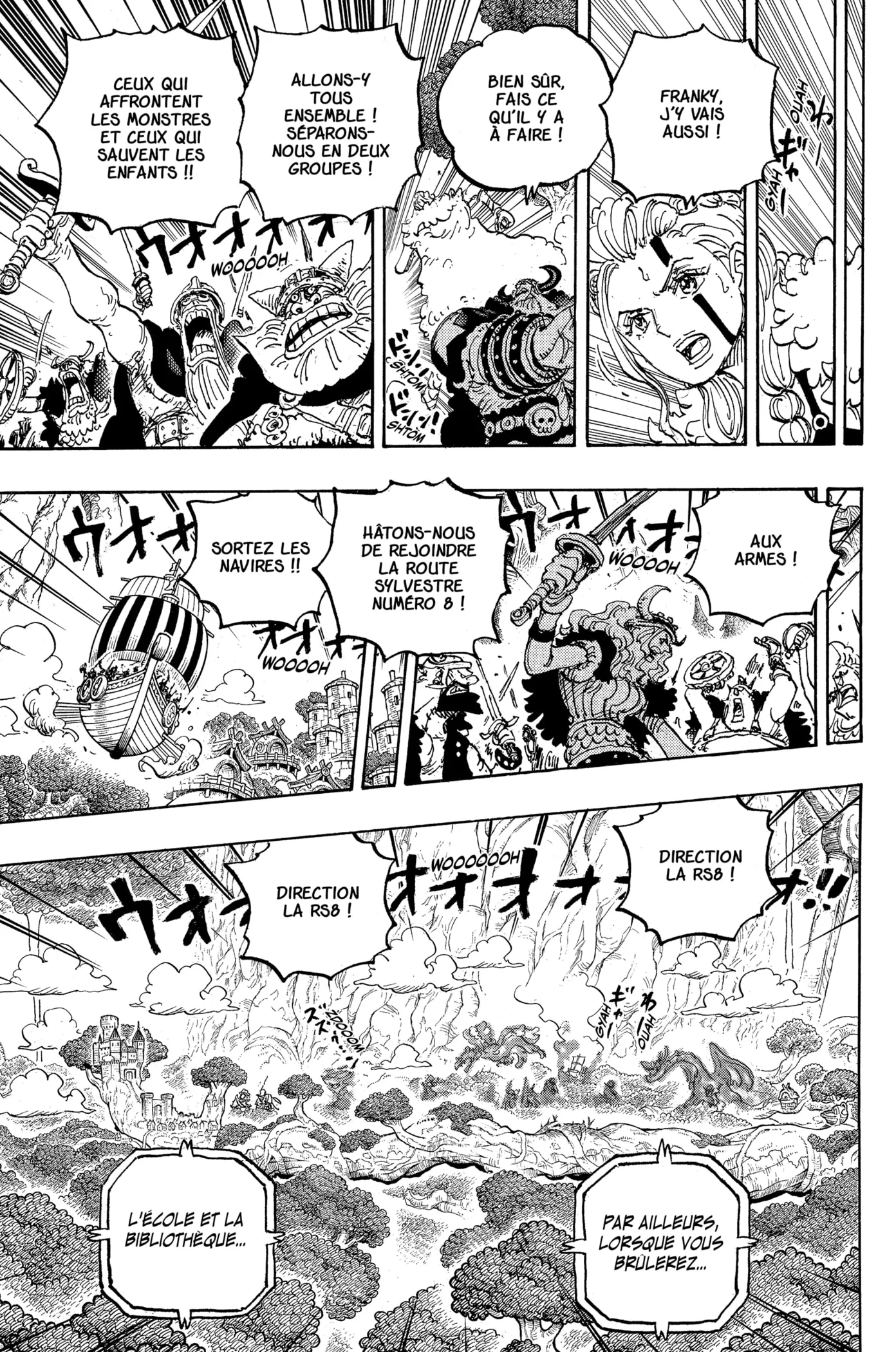 One Piece - 1148 - 6820bf103047d_7WTZ.webp