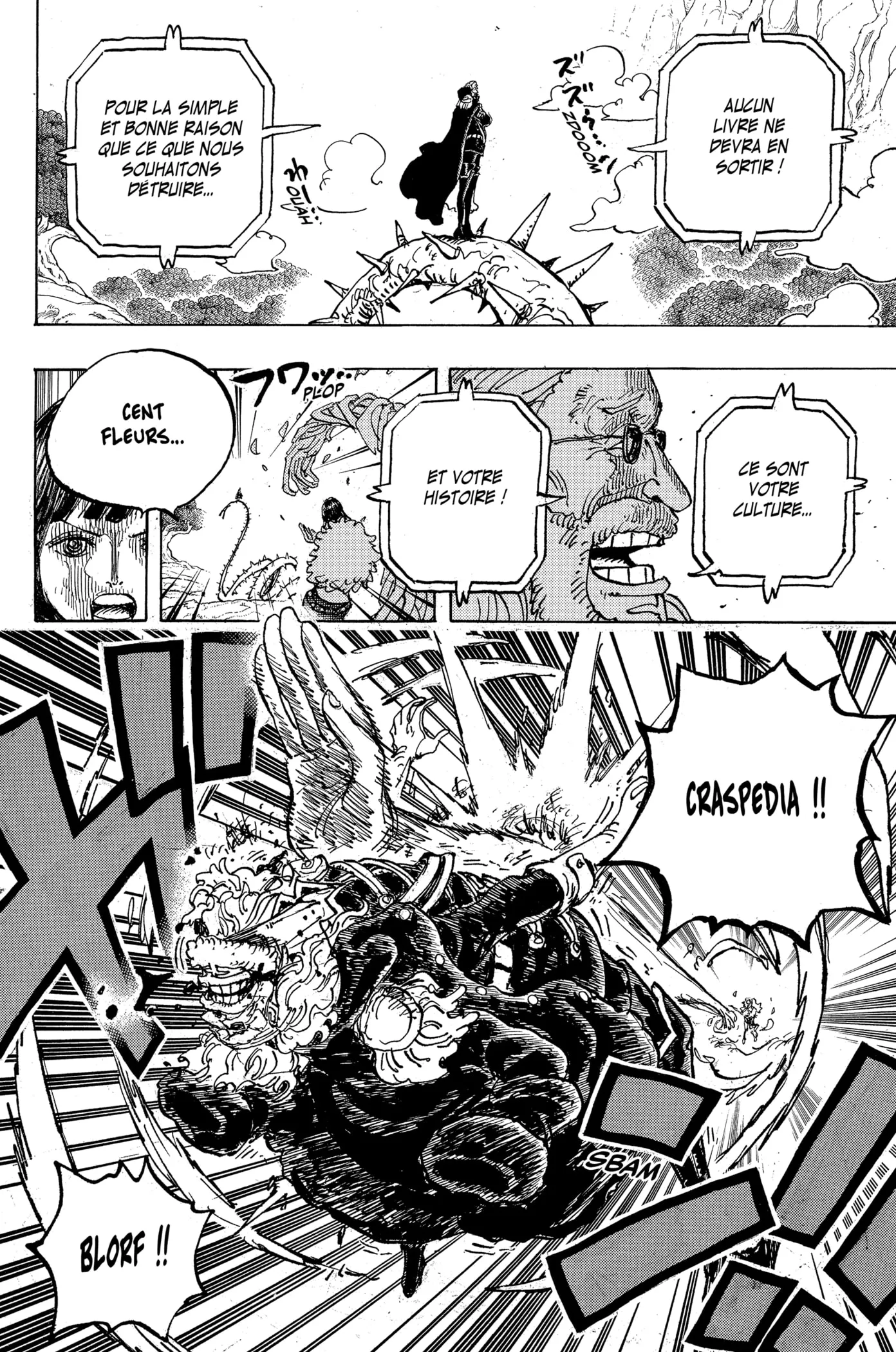 One Piece - 1148 - 6820bf10ea819_Fe3k.webp