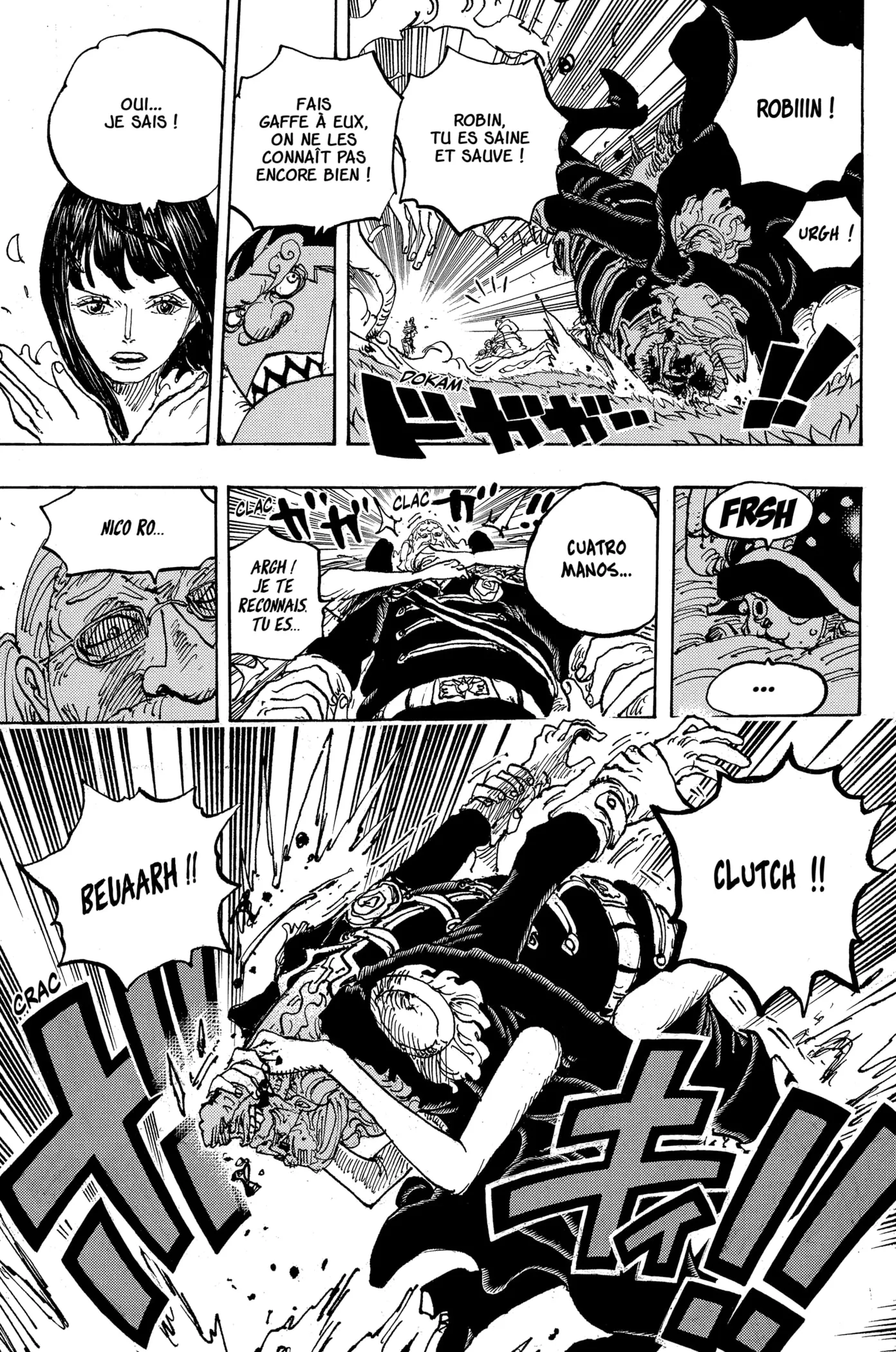 One Piece - 1148 - 6820bf11b0ce1_gGIb.webp
