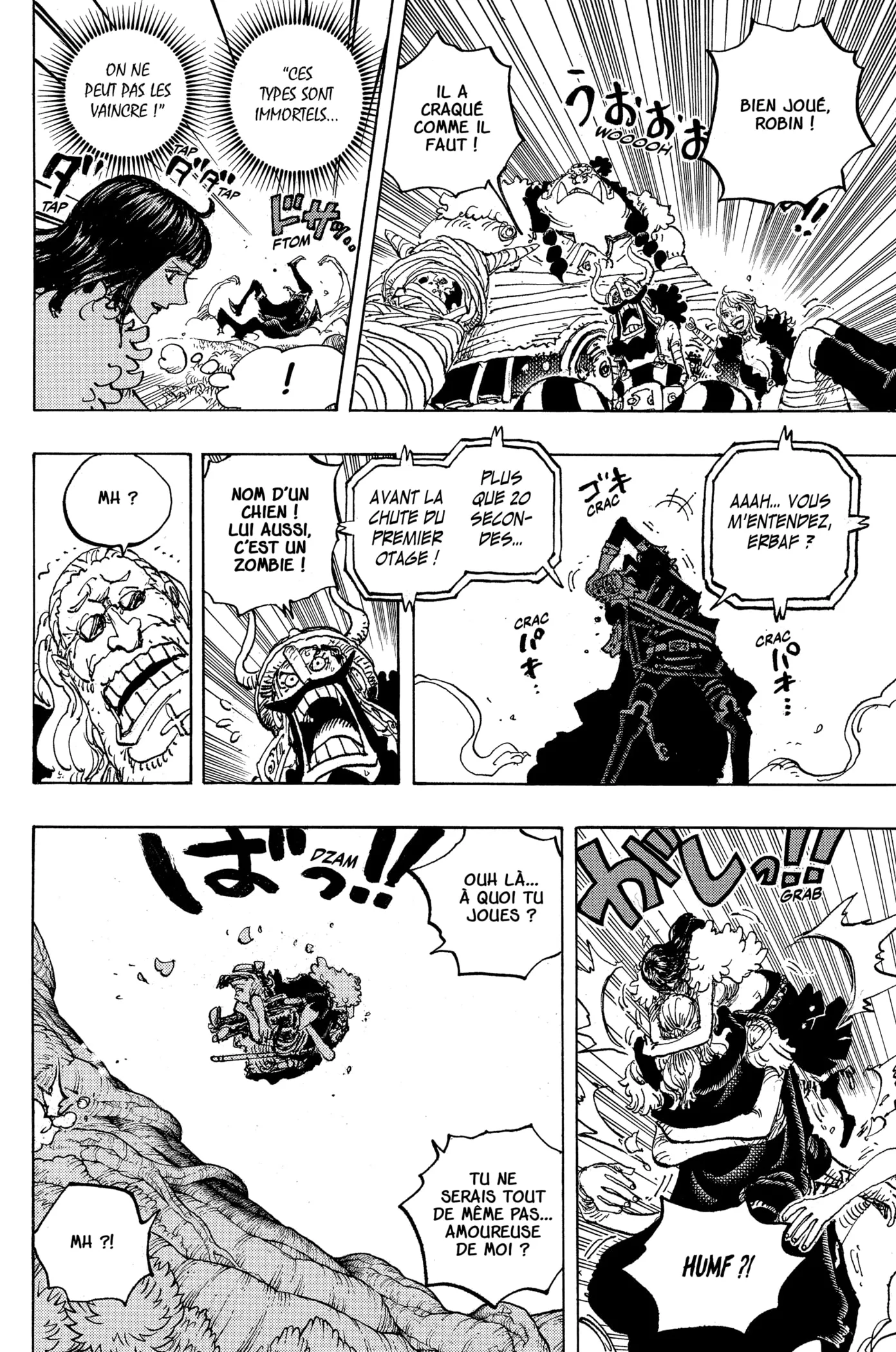 One Piece - 1148 - 6820bf1271e64_rG4f.webp