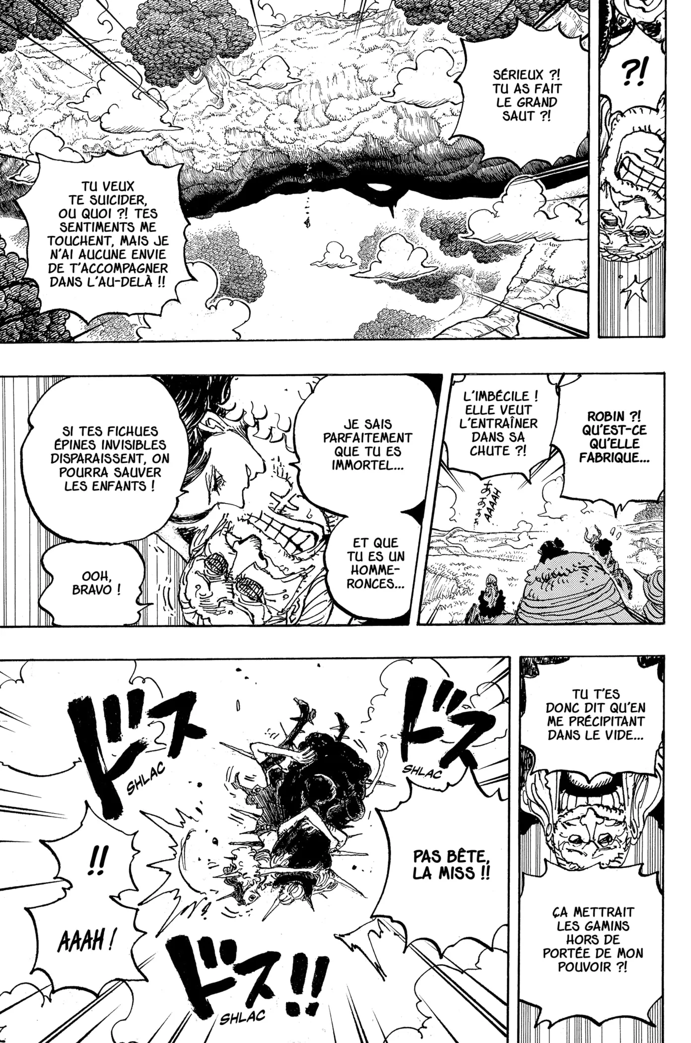 One Piece - 1148 - 6820bf133deca_m7tp.webp