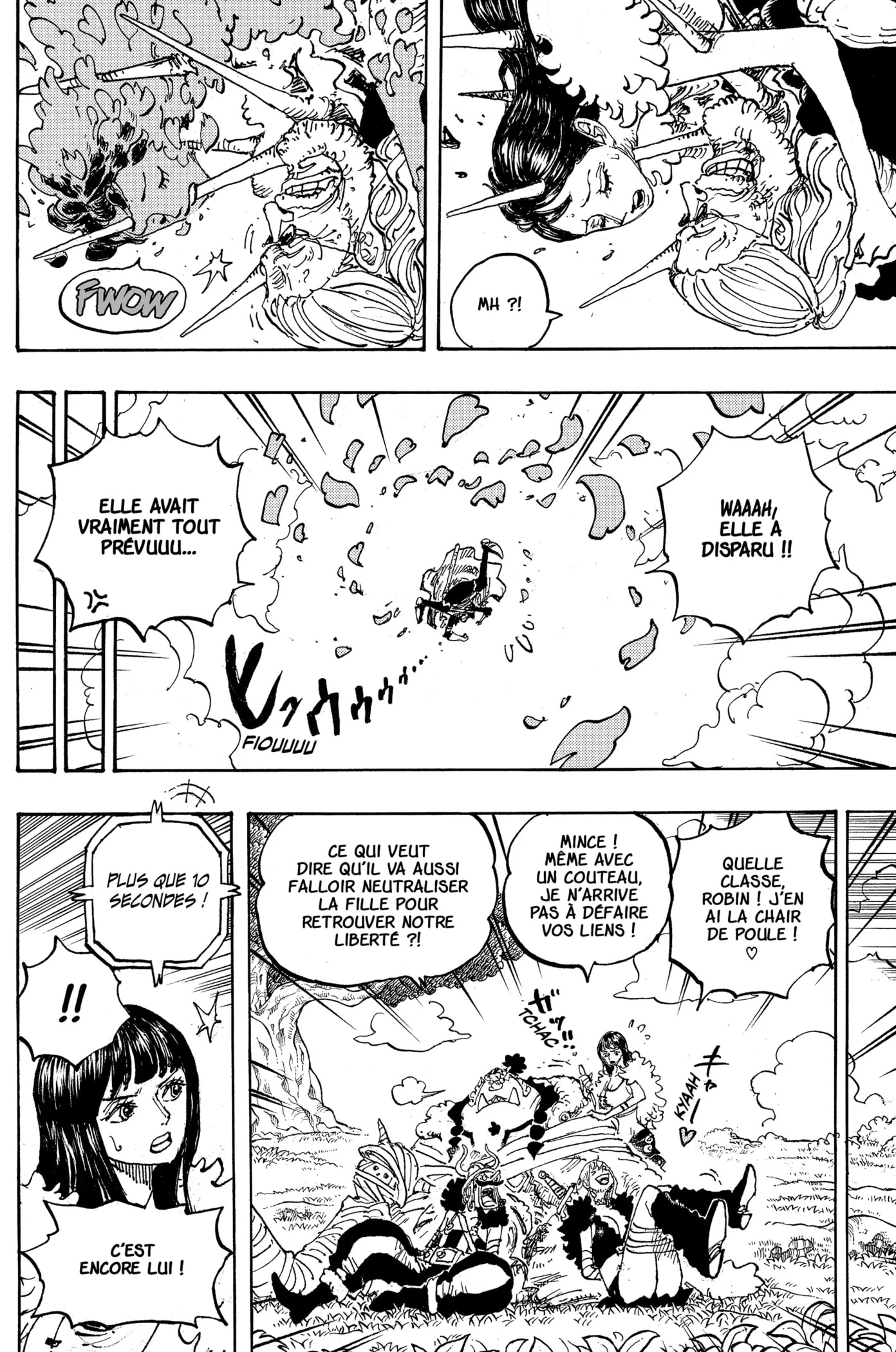 One Piece - 1148 - 6820bf14048dc_YBlX.webp