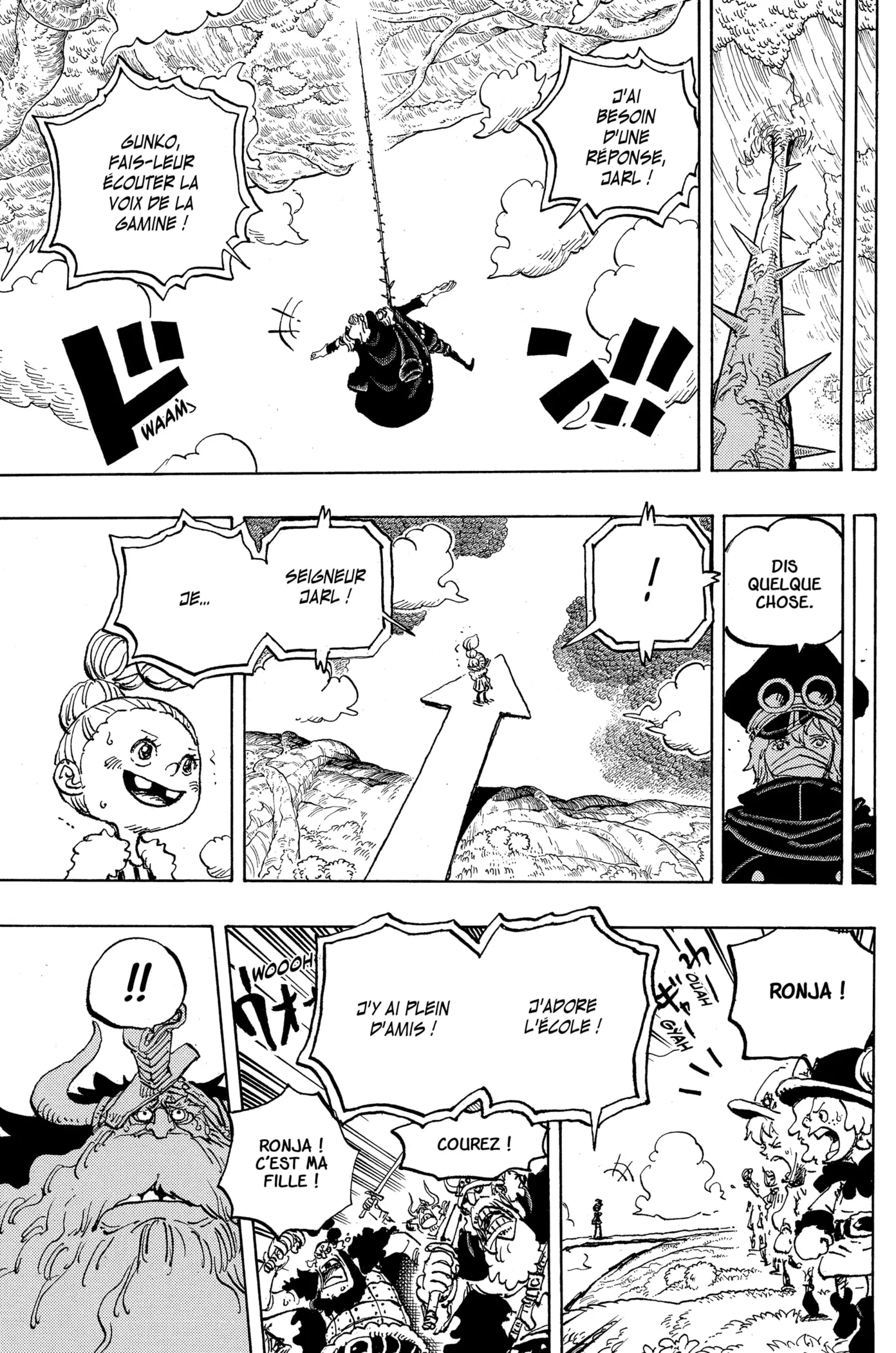 One Piece - 1148 - 6820bf14c76c6_7vVR.webp