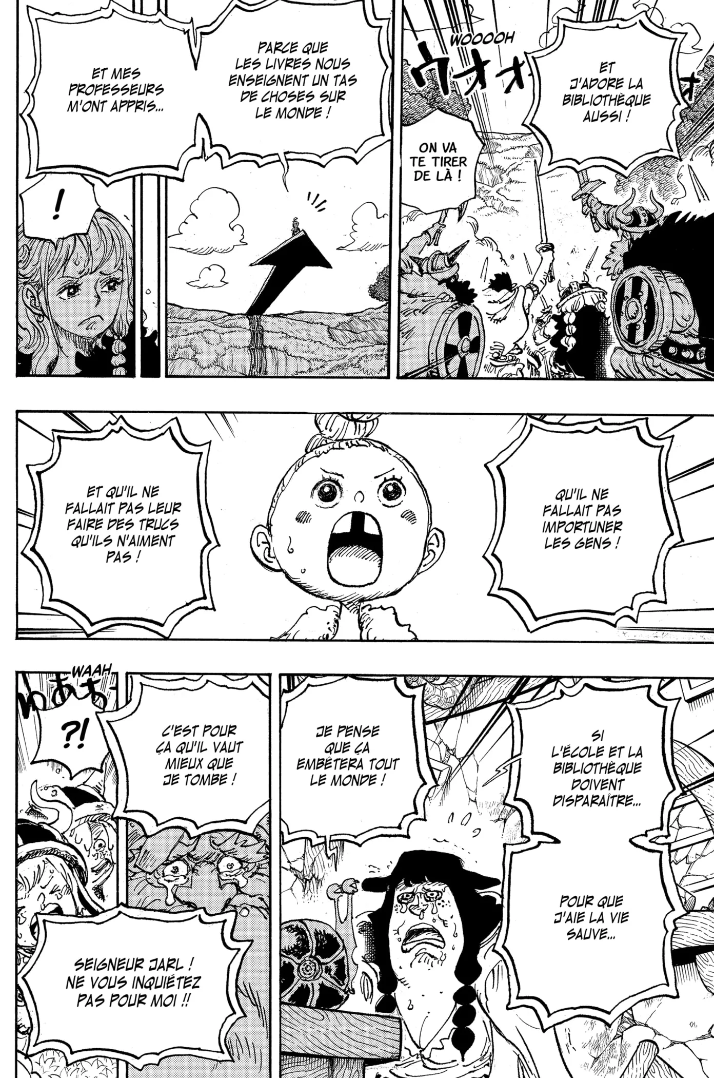 One Piece - 1148 - 6820bf15775f4_0H1D.webp