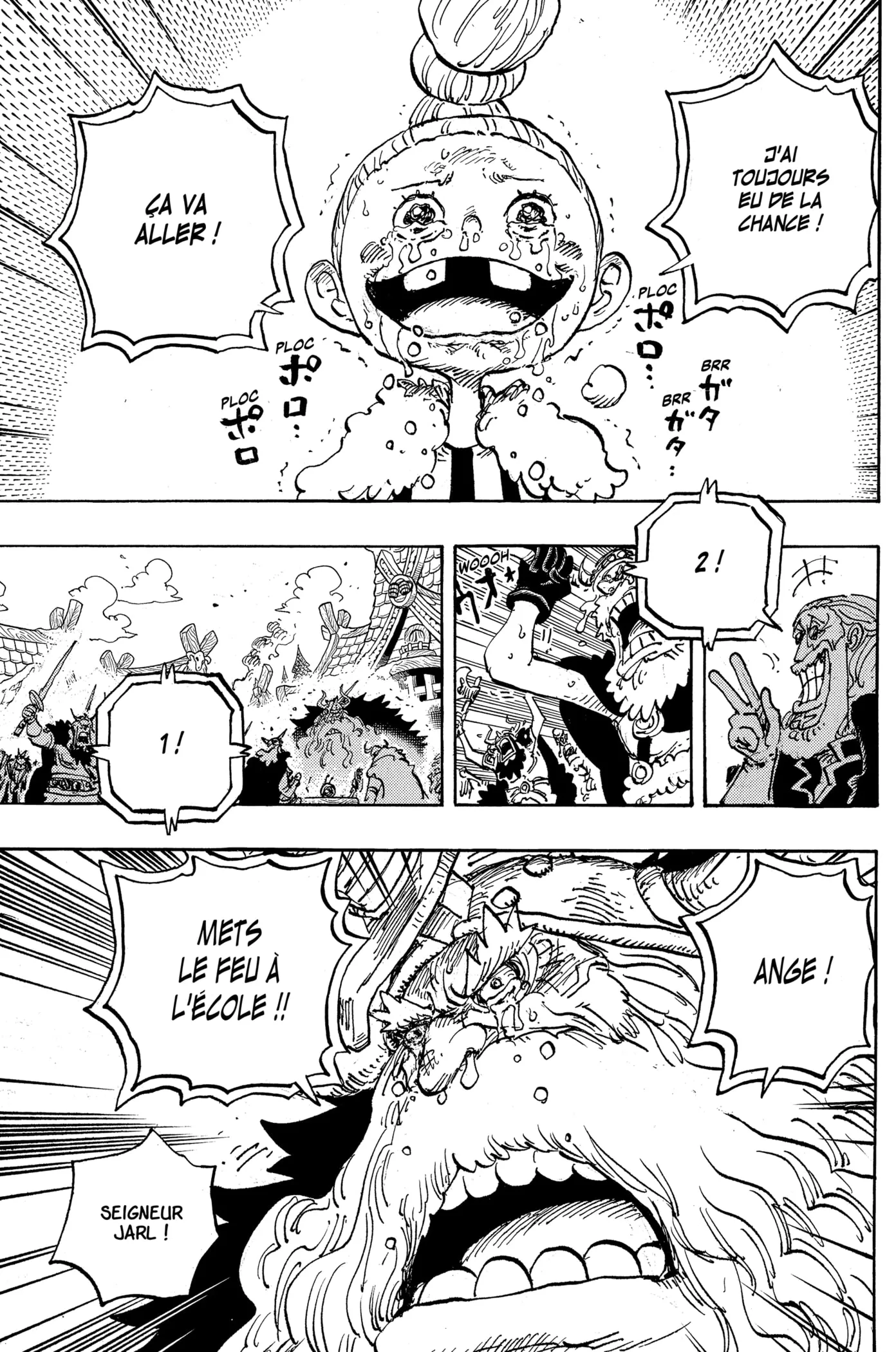 One Piece - 1148 - 6820bf163baac_gYUj.webp