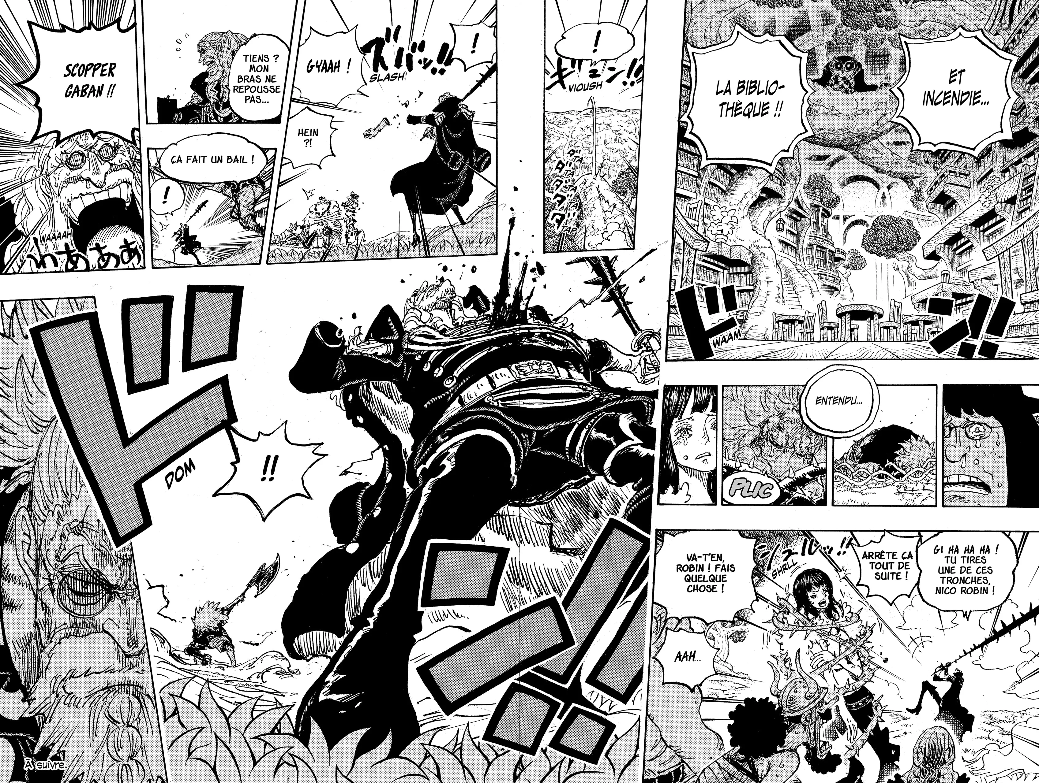 One Piece - 1148 - 6820bf1737f04_Zeaz.webp