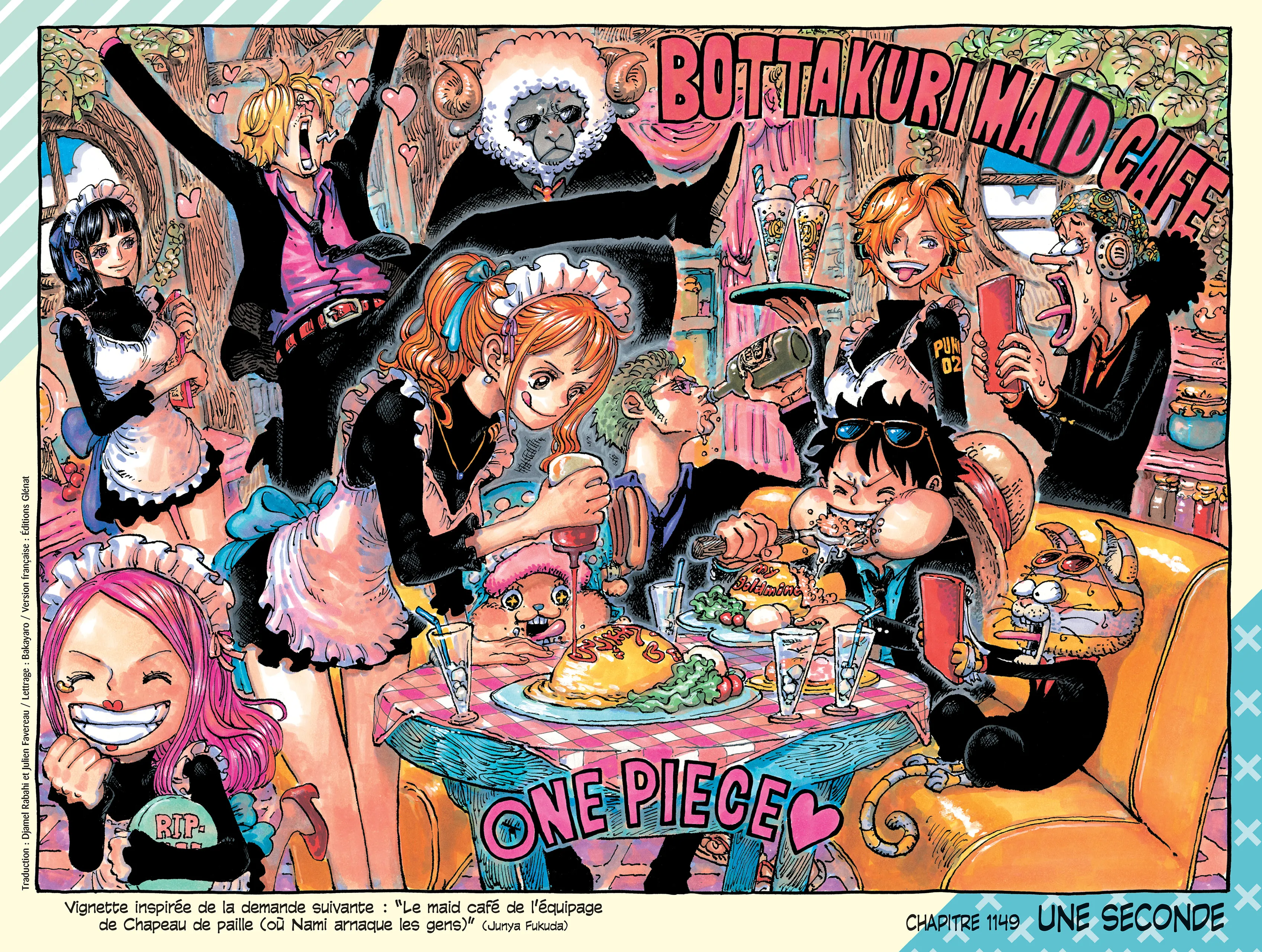 One Piece - 1149 - 683331f5bff22_wtd9.webp